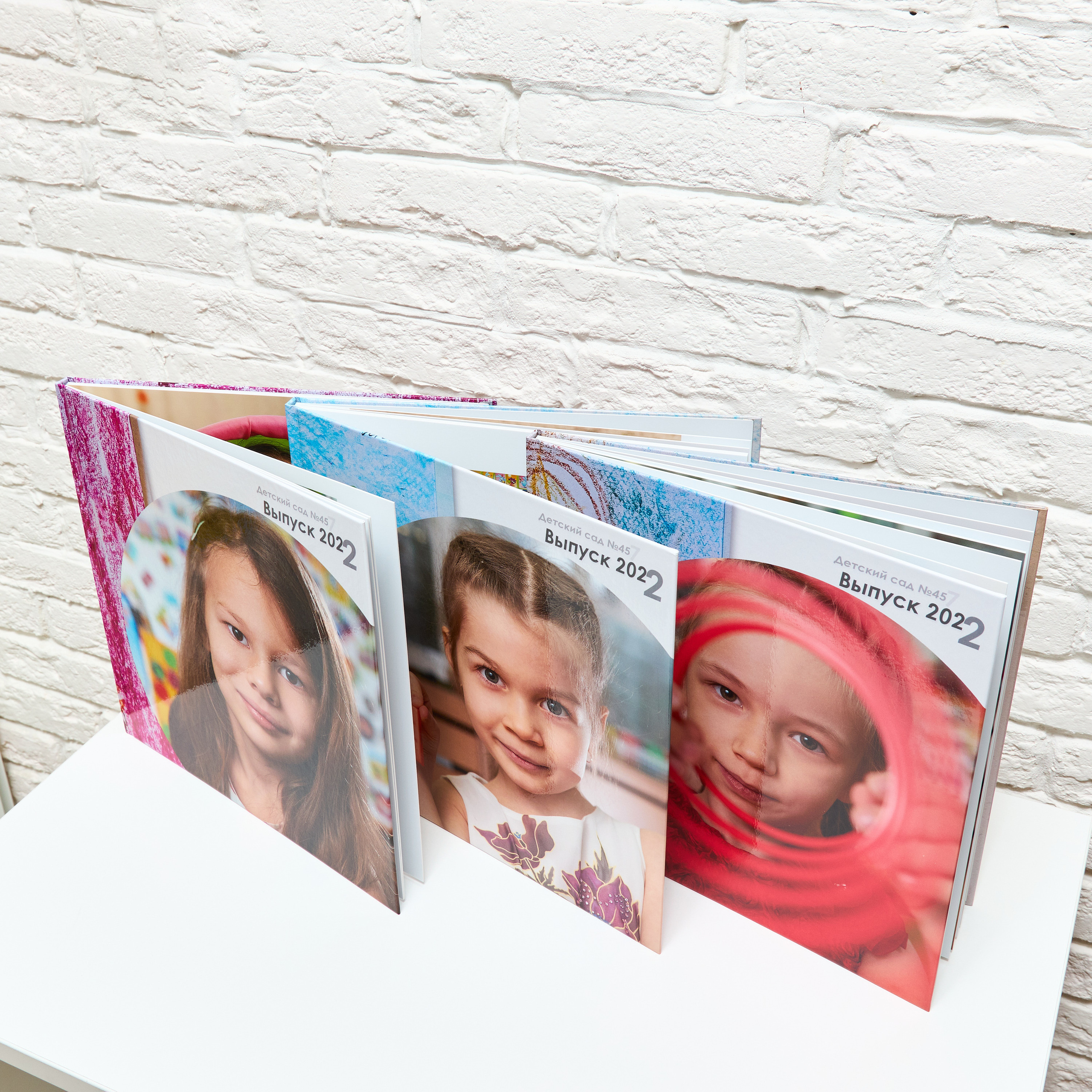 Выпускные фотоальбомы. Ваш фотограф Саша Шапулина