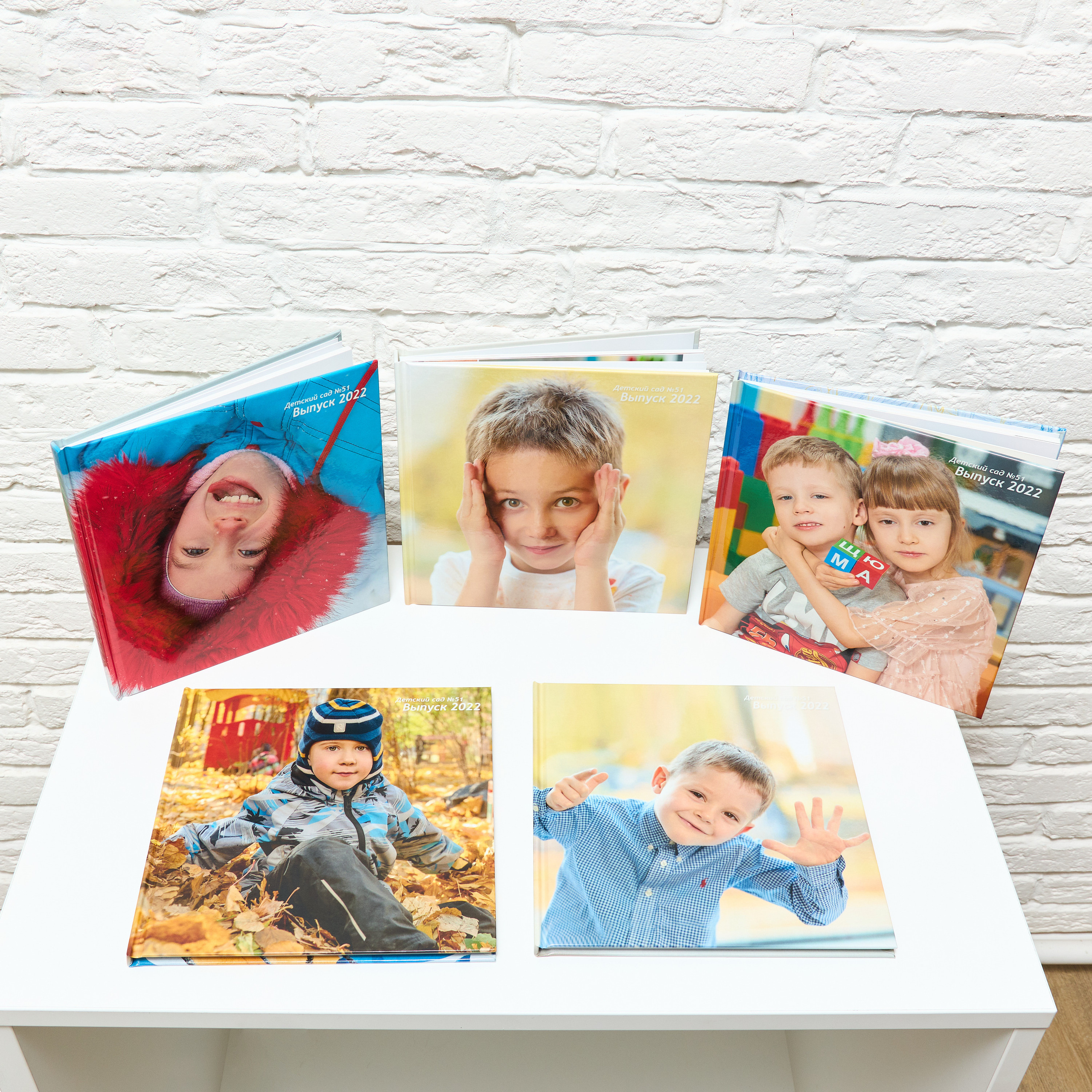 Выпускные фотоальбомы. Ваш фотограф Саша Шапулина