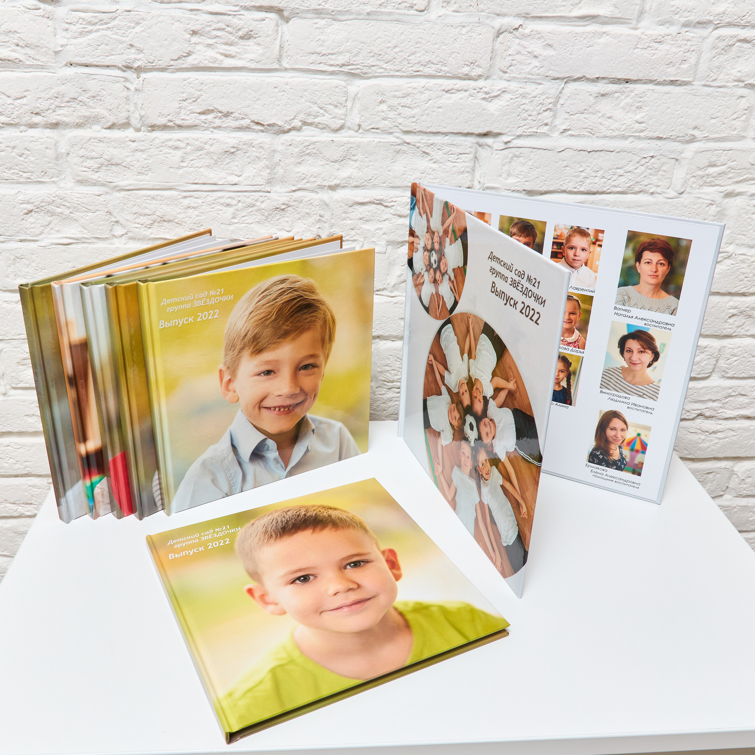 Выпускные фотоальбомы. Ваш фотограф Саша Шапулина