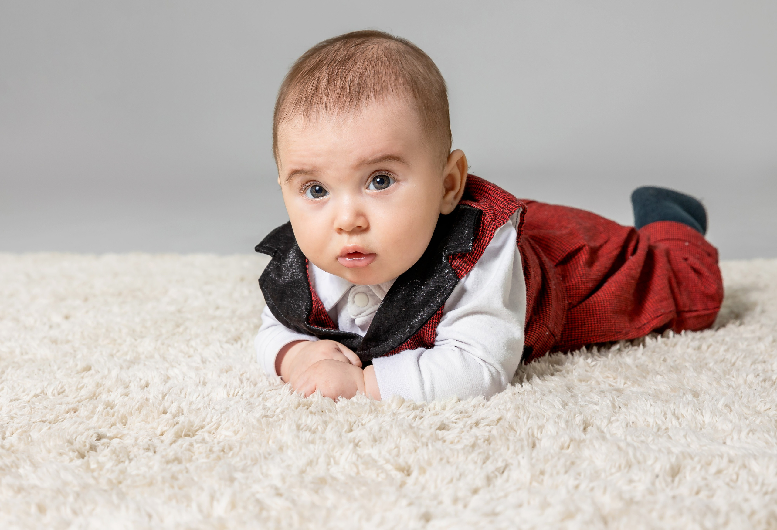 Детский, семейный фотограф Находка. Детский семейный фотограф в г. Находка Ольга Коваленко, фотостудия Memories