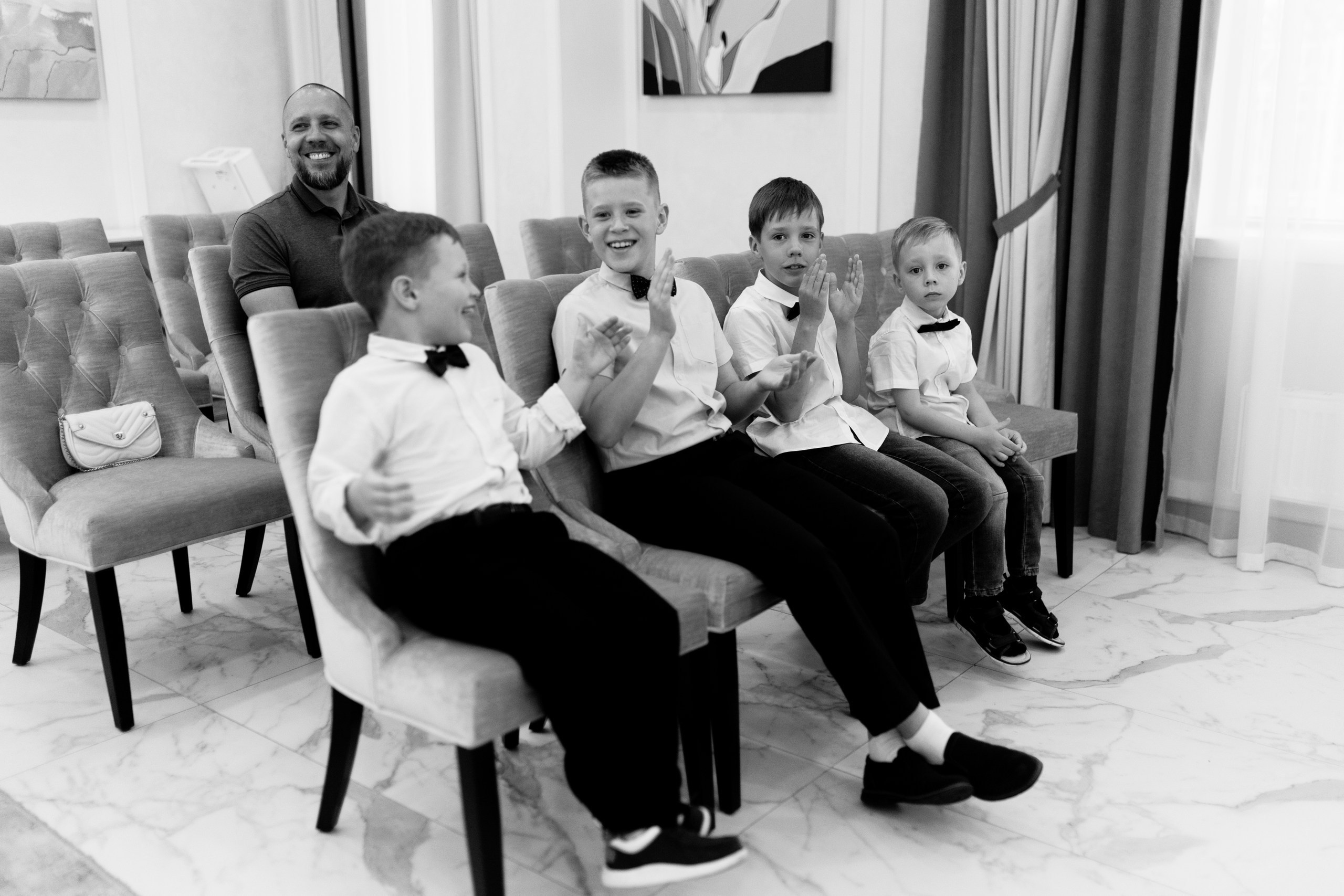 Андрей и Анастасия. Настя Оленченко, портретный/семейный фотограф на цифру и плёнку Москва