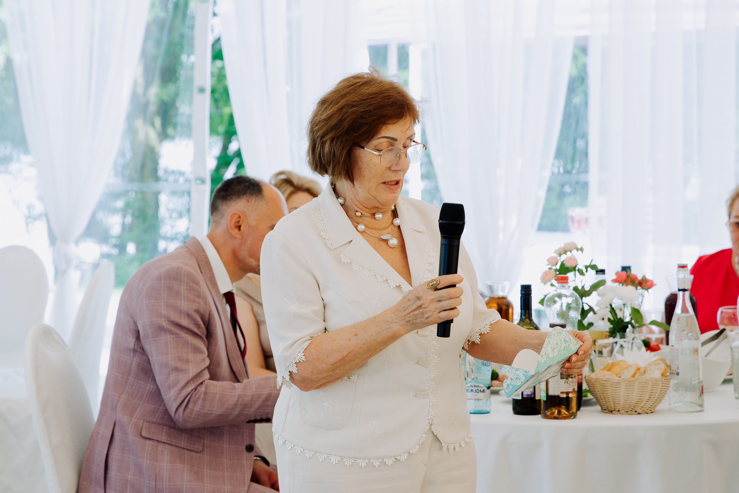 Яхт-клуб Капитан. Семейный фотограф москва