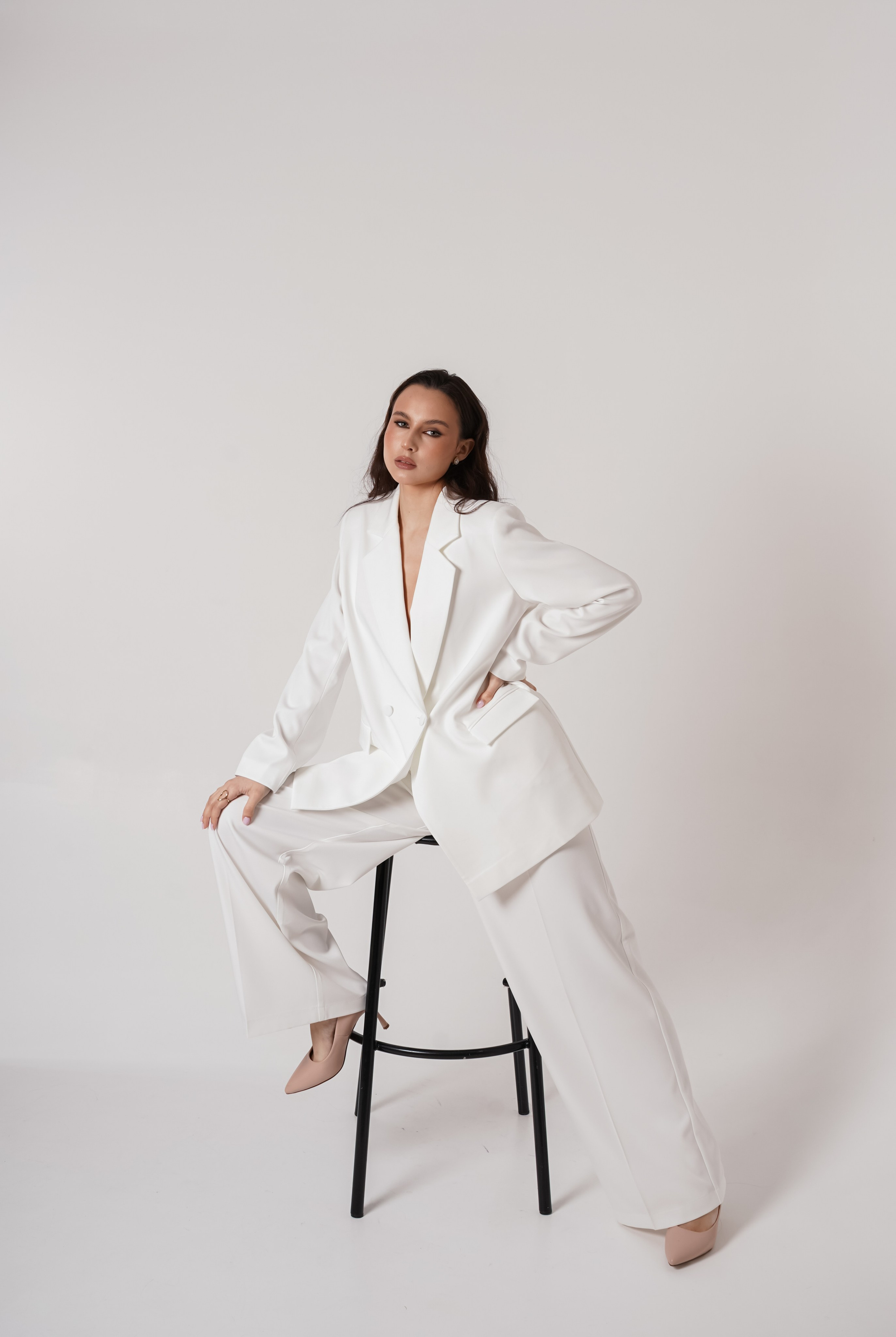 Студийные. Семейный и Свадебный фотограф в Давлеканово, Уфа Волкова Вероника