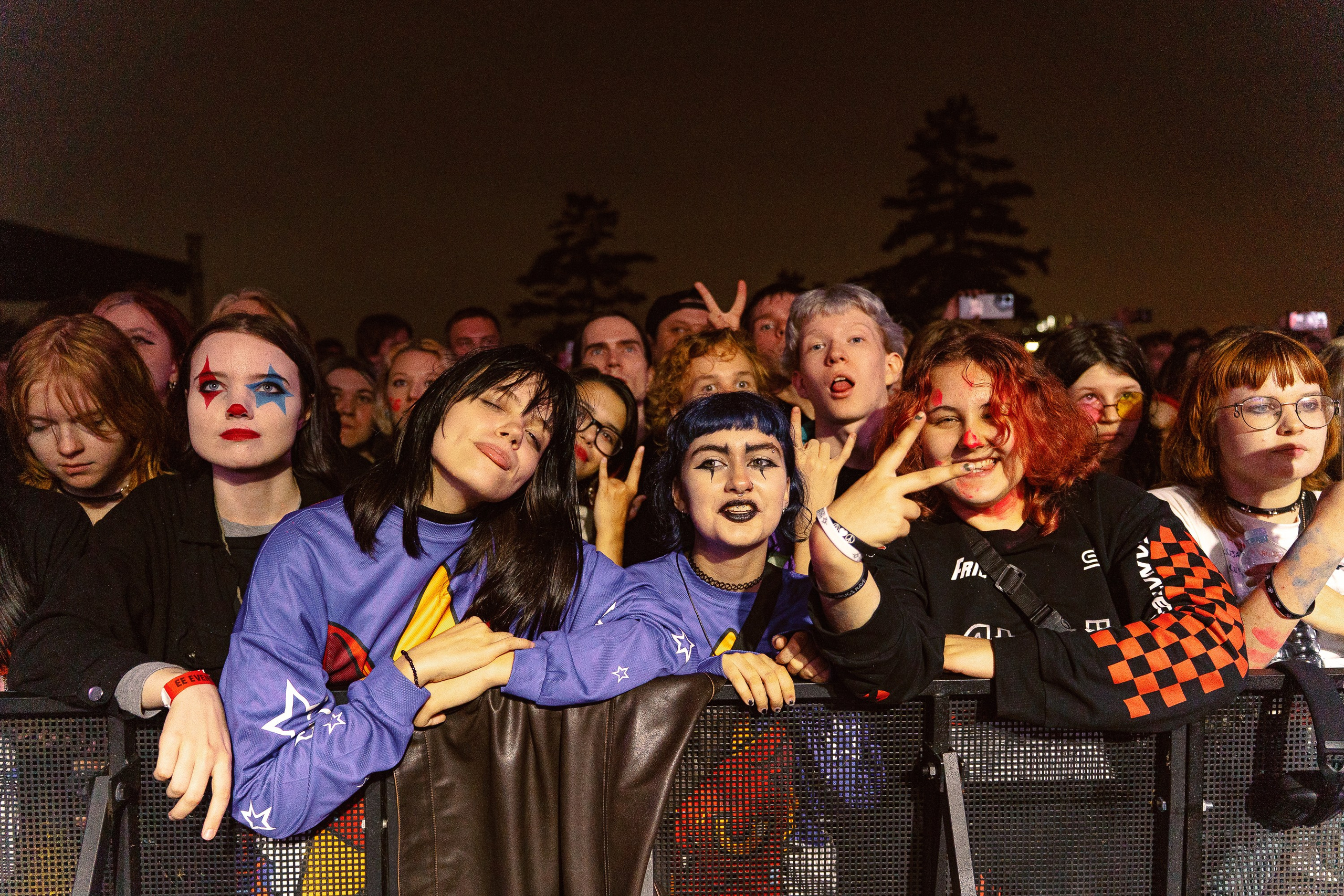 KSB-Muzic. Муз порт. 31.08.2025. Главная