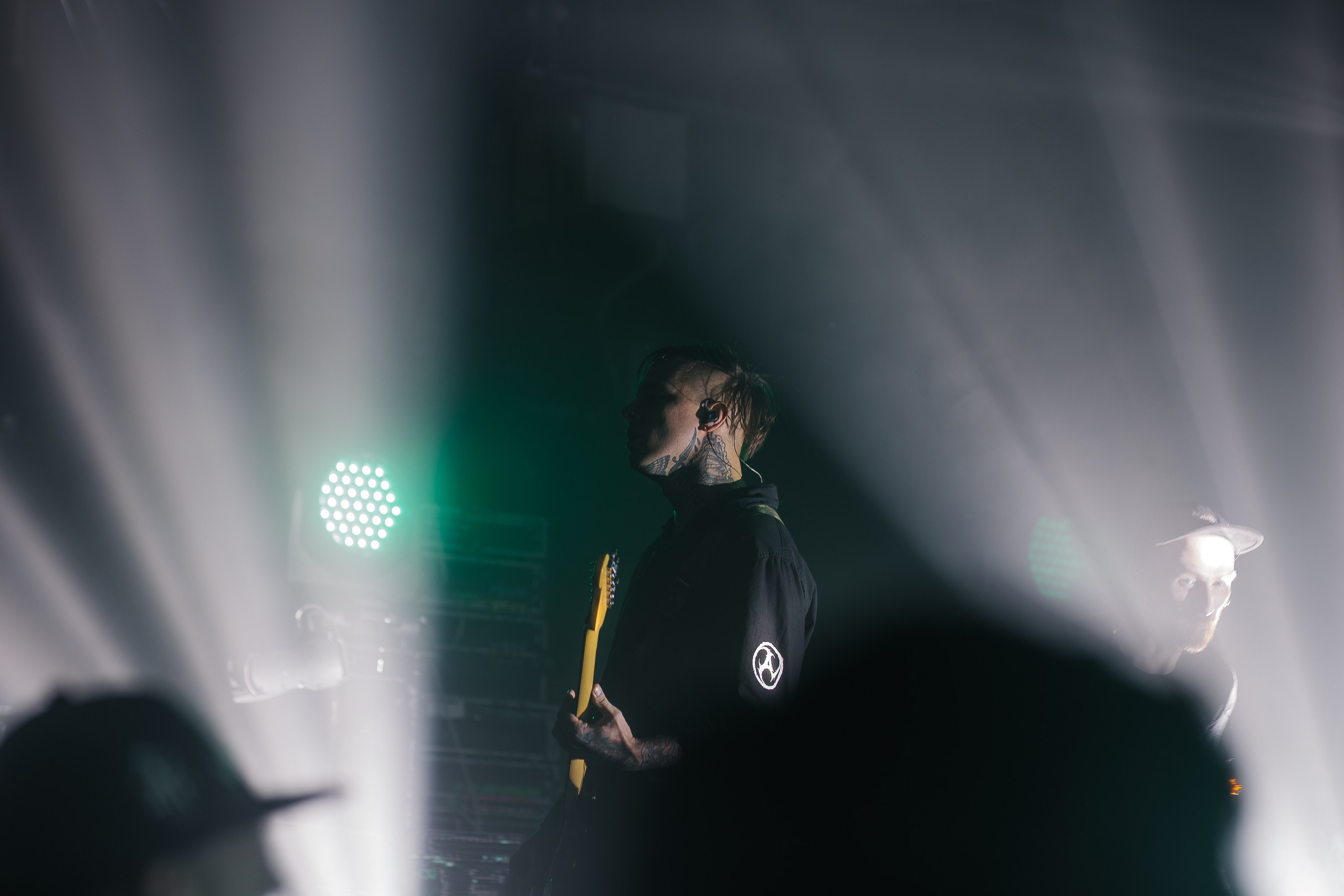 AMATORY. Base. 07.01.2025. Главная