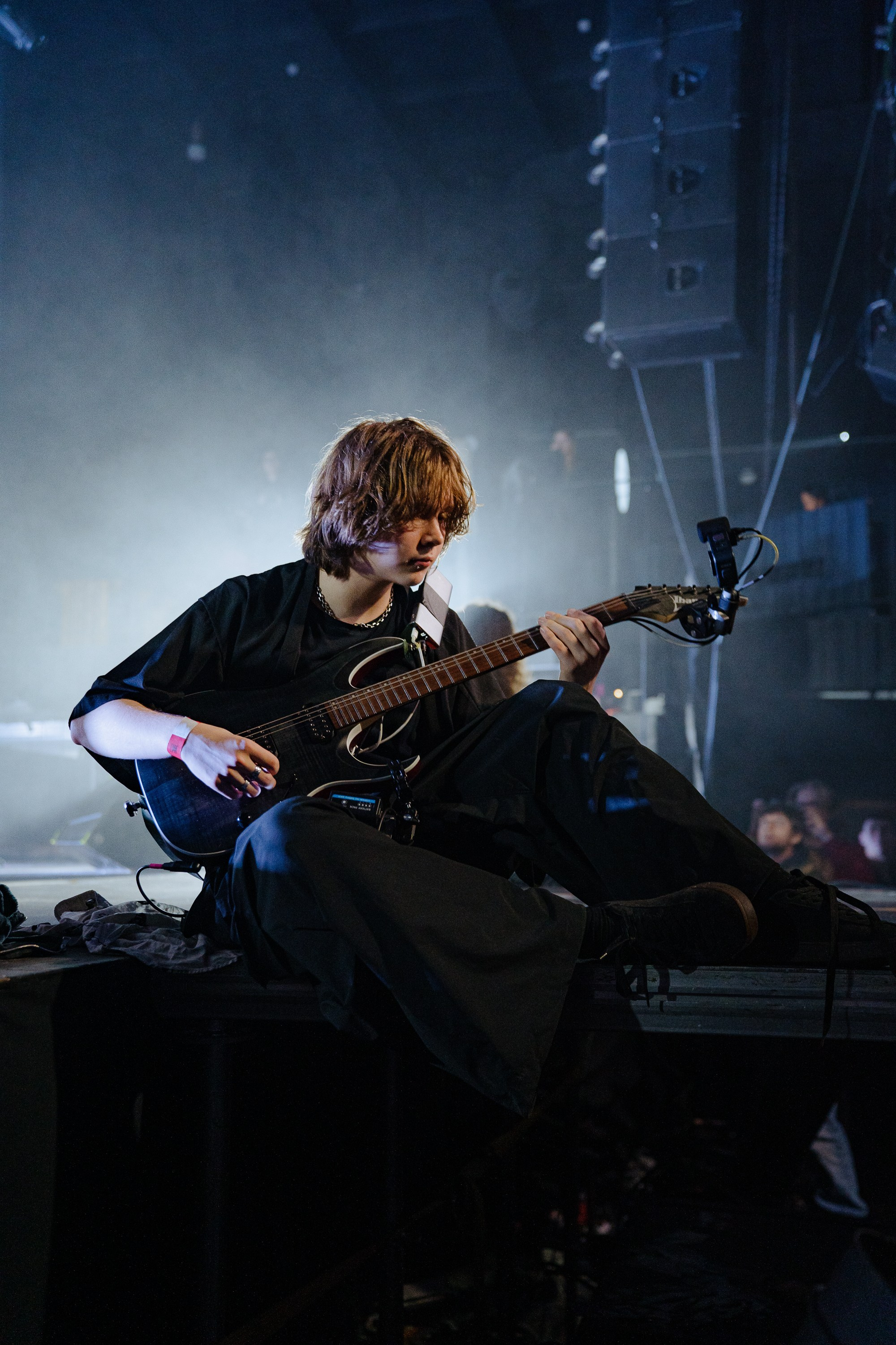 KSB-Muzic. Sound. 08.02.2026. Главная