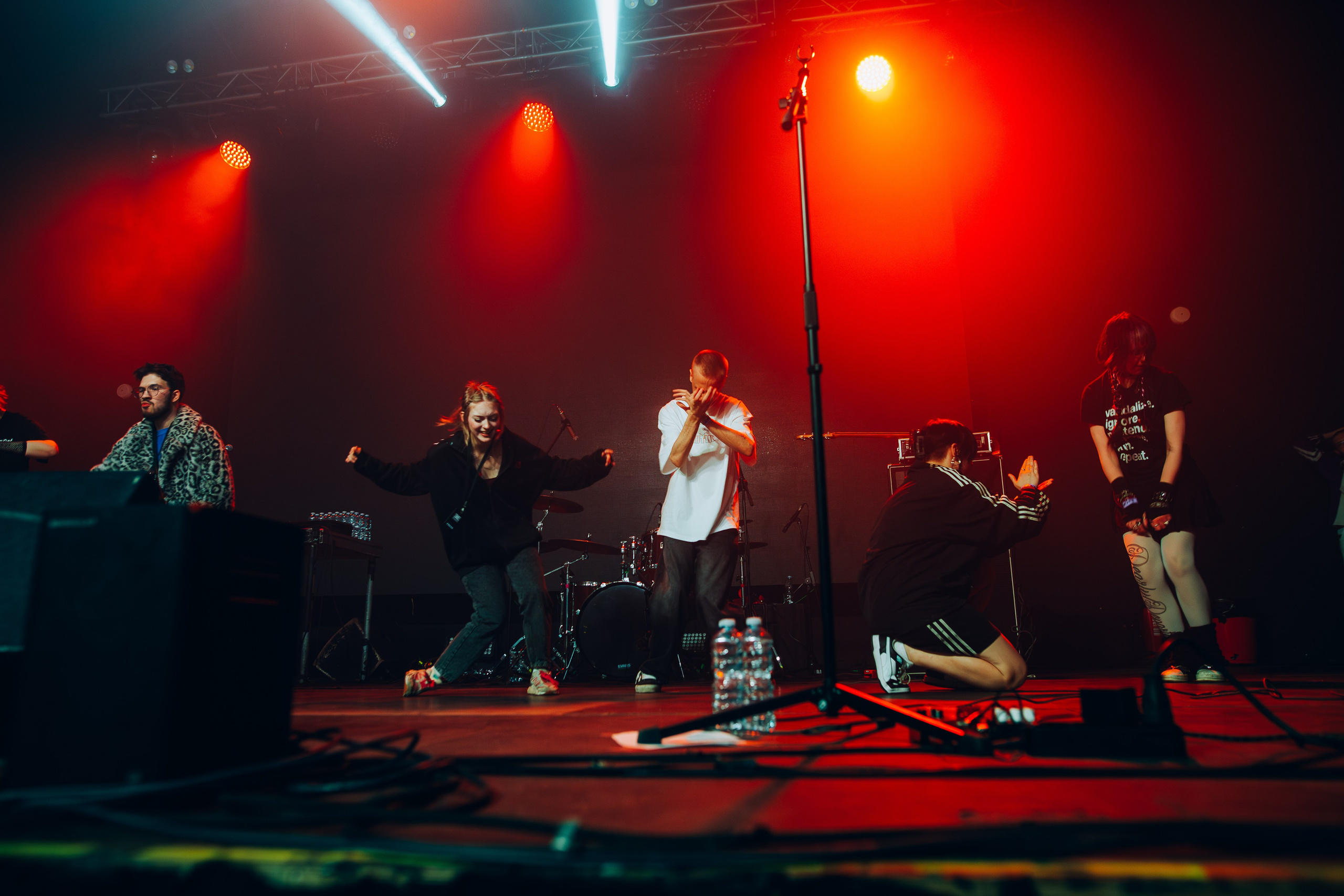 KSB-Muzic. Sound. 15.05.2025. Главная