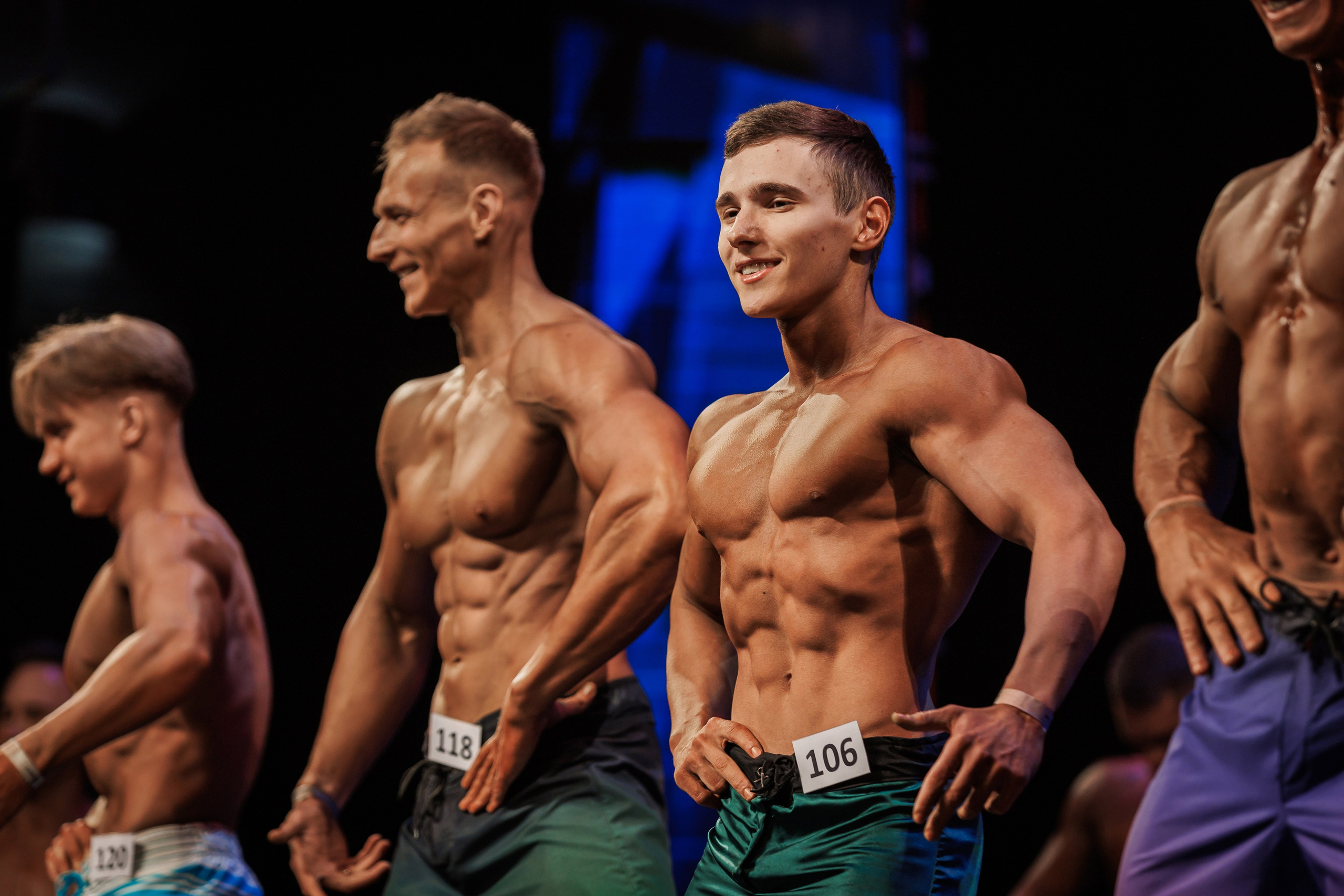 Спортивная съёмка. Фотограф Event | Портрет | Реклама. Екатеринбург→Москва→Санкт-Петербург | Александр Братилов