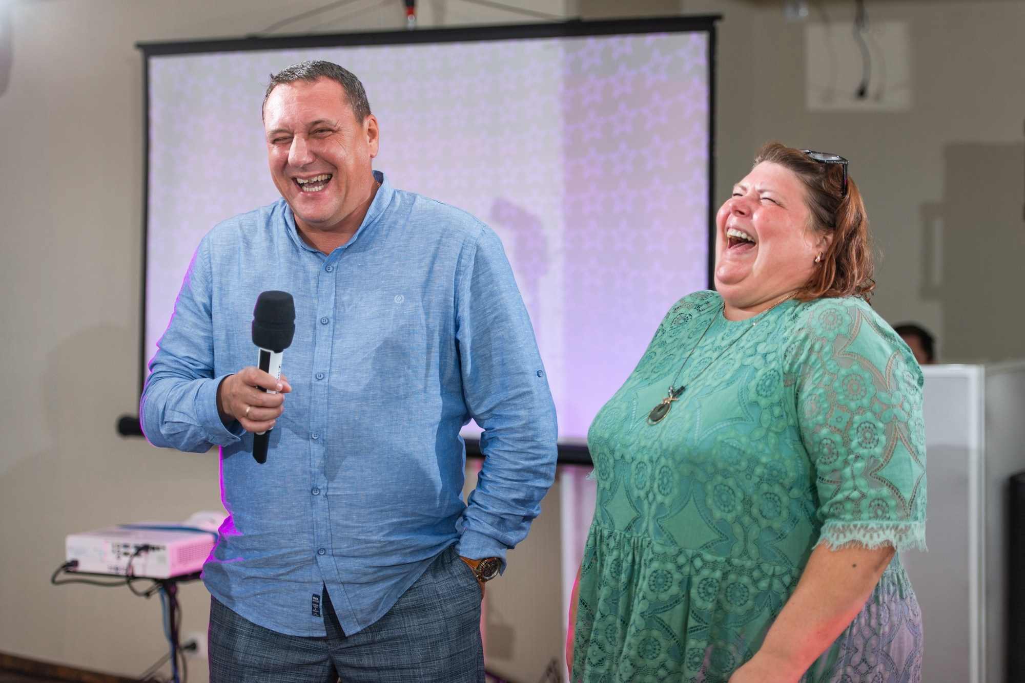 Центральная свадьба. Свадебный и семейный фотограф в Омске Мормулев Михаил