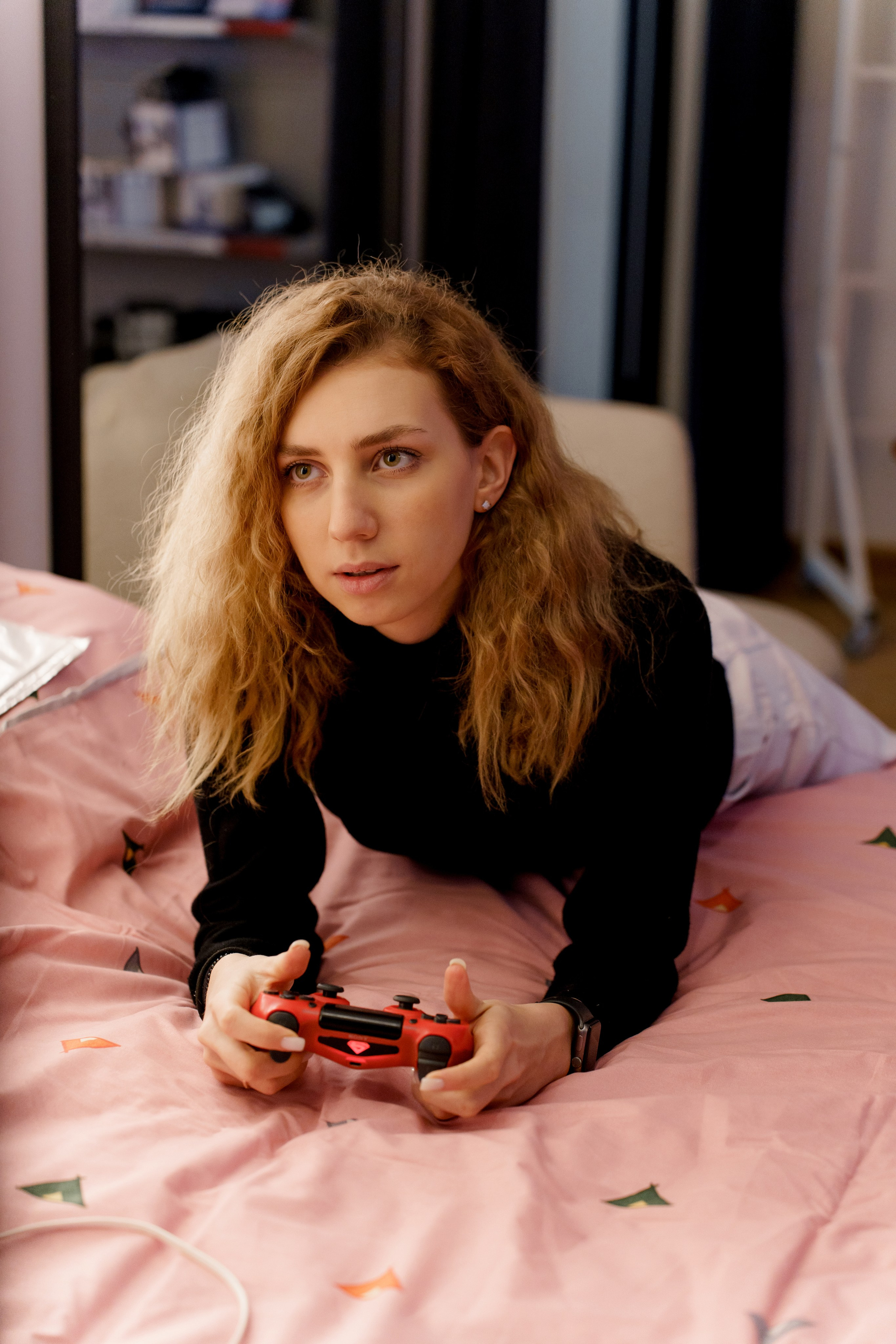 Выставка свадебных специалистов «Свадьба на 1000%». Свадебный фотограф в Санкт-Петербурге