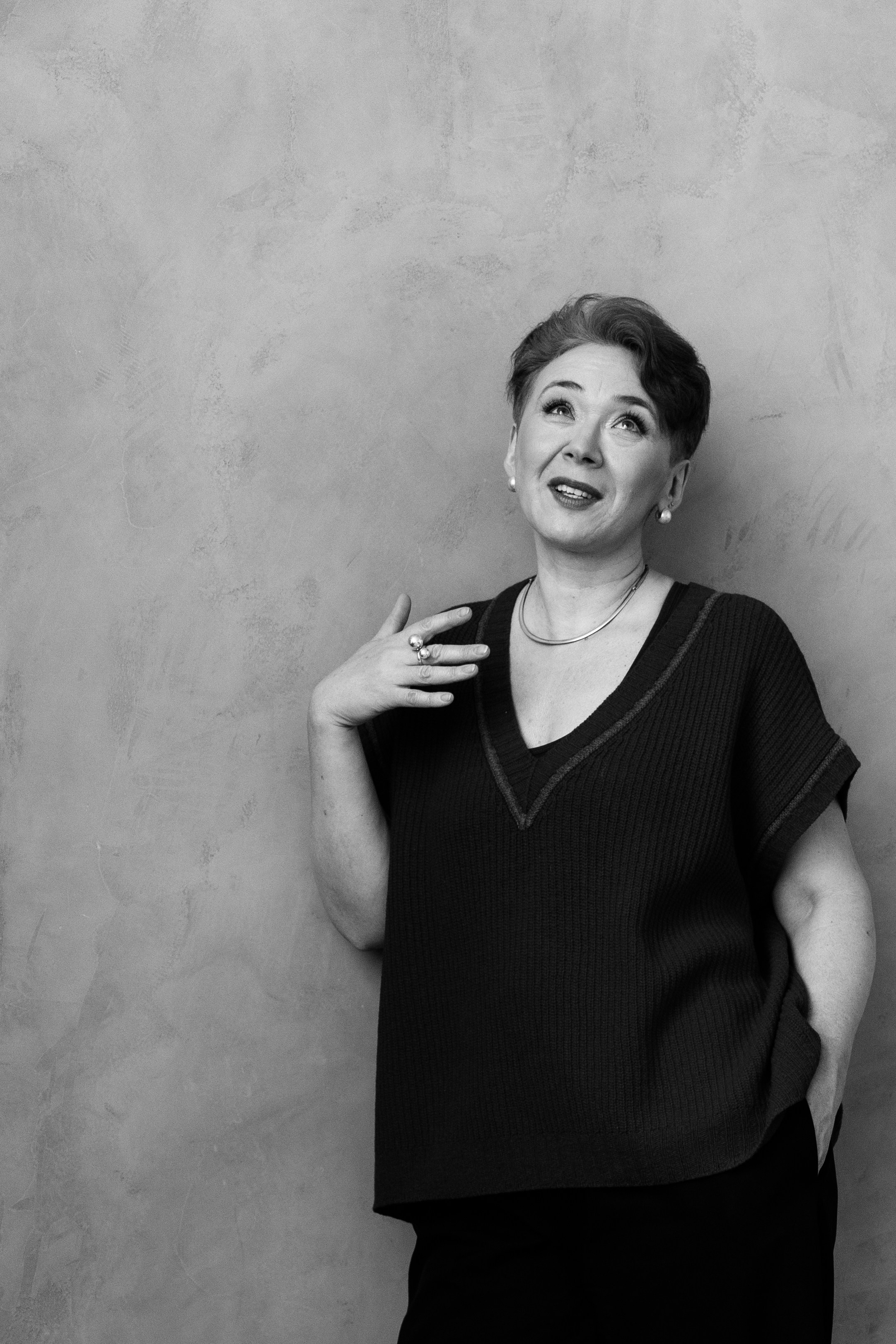 Татьяна, 46. Фотограф в Москве Ольга Куцева