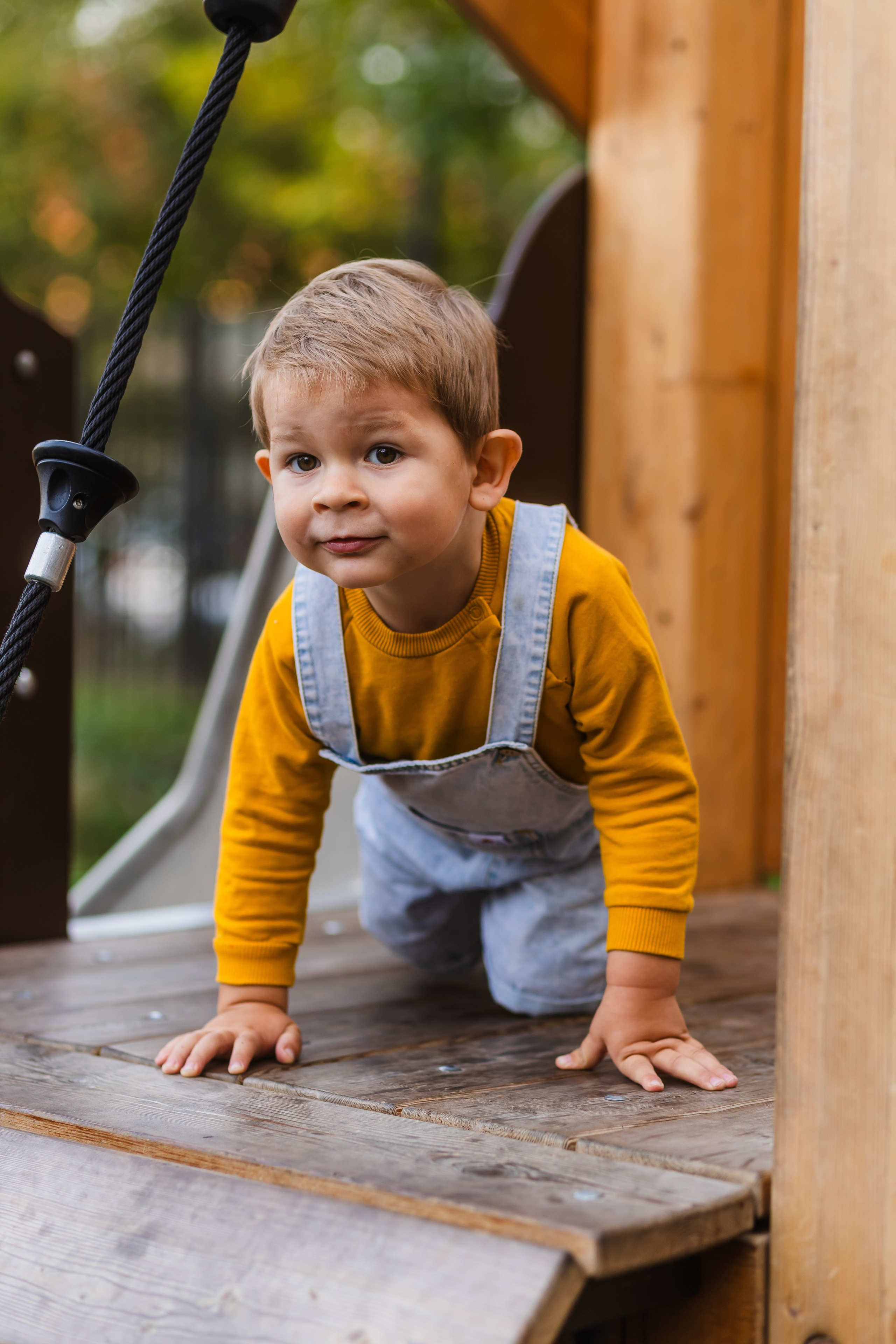 Дети. Фотограф в Коломне, Рязани, Москве. Готовность фото на следующий день