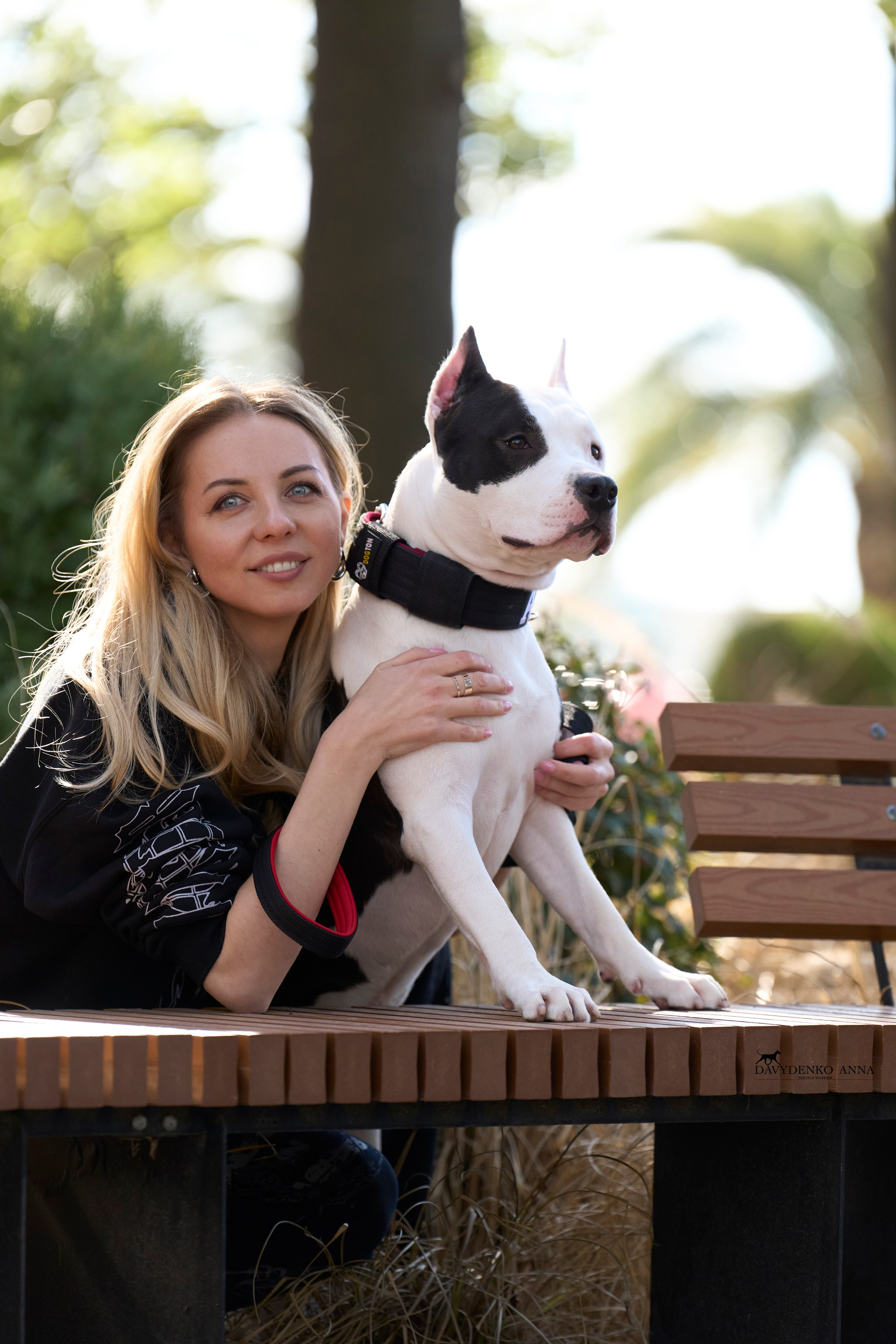 фотограф краснодар сочи , фотосессия в Краснодаре , фотограф анималист , фото с собаками , фото с животными 