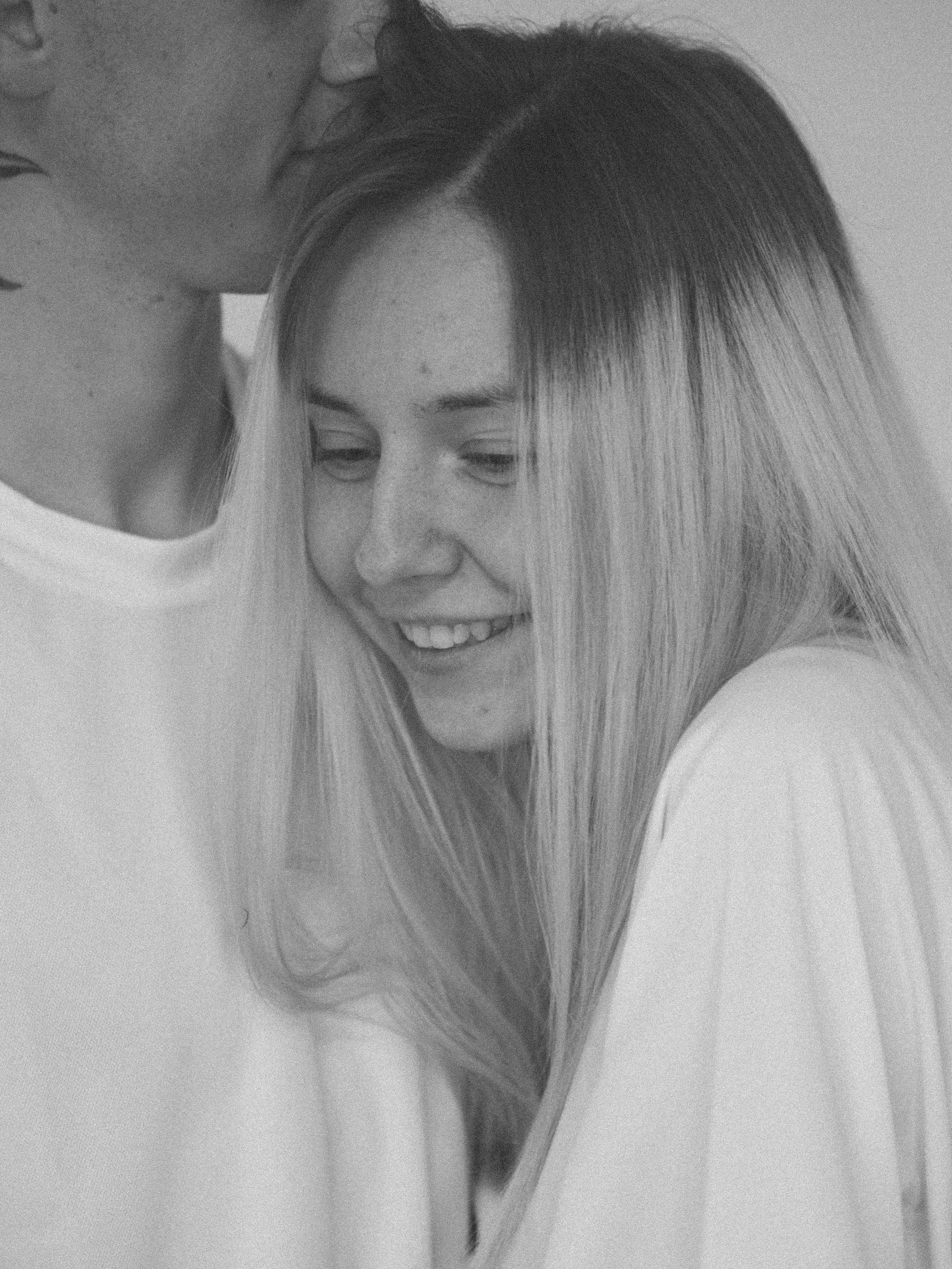 Богдан и Ира. Свадебный фотограф Эльдар Юсупов