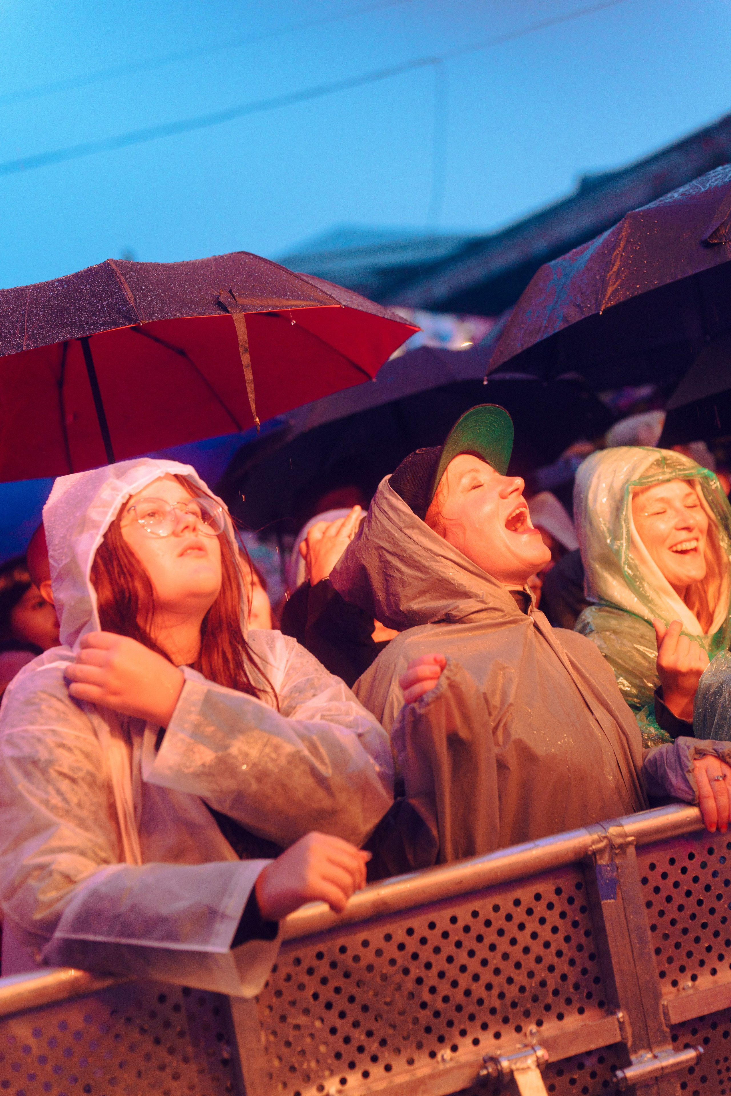 Ленинградские мосты 2025. Фотограф в Санкт-Петербурге Ибрагимова Алина