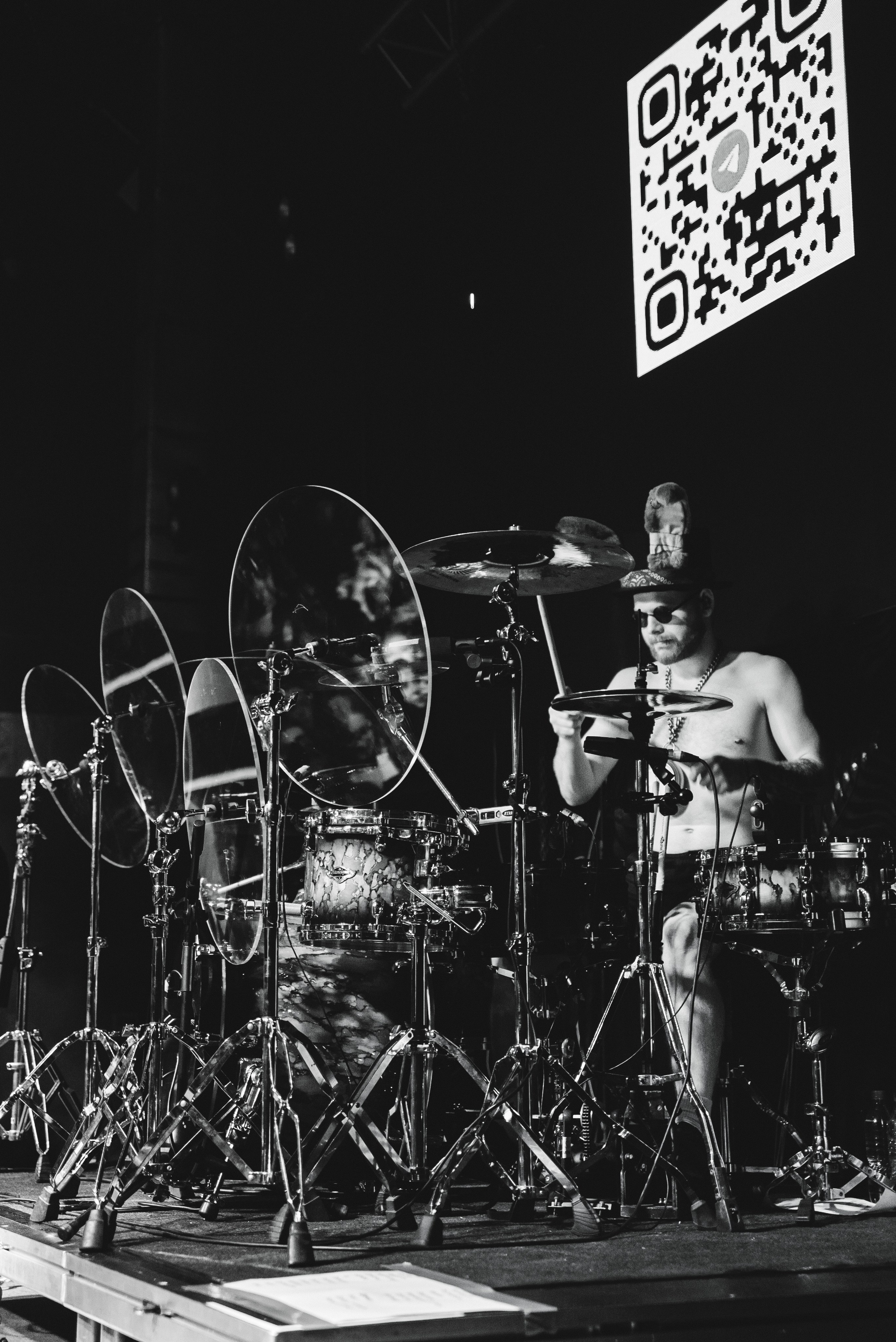 10AGE. Фотограф | Владивосток | Мария