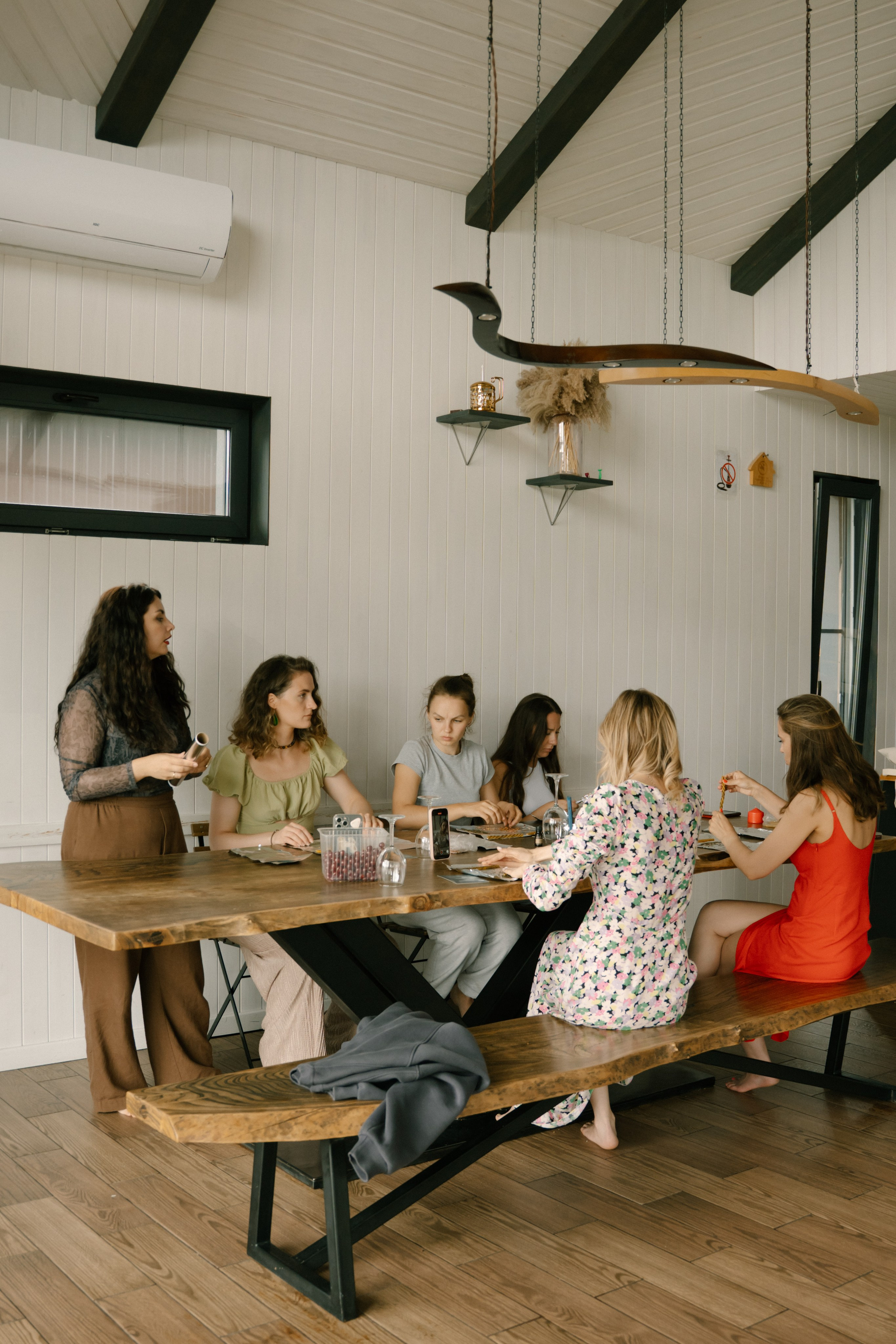 Девичник c Любовью 11.0 @chesupergirl. Ульяна Ремезова | Фотограф | Челябинск