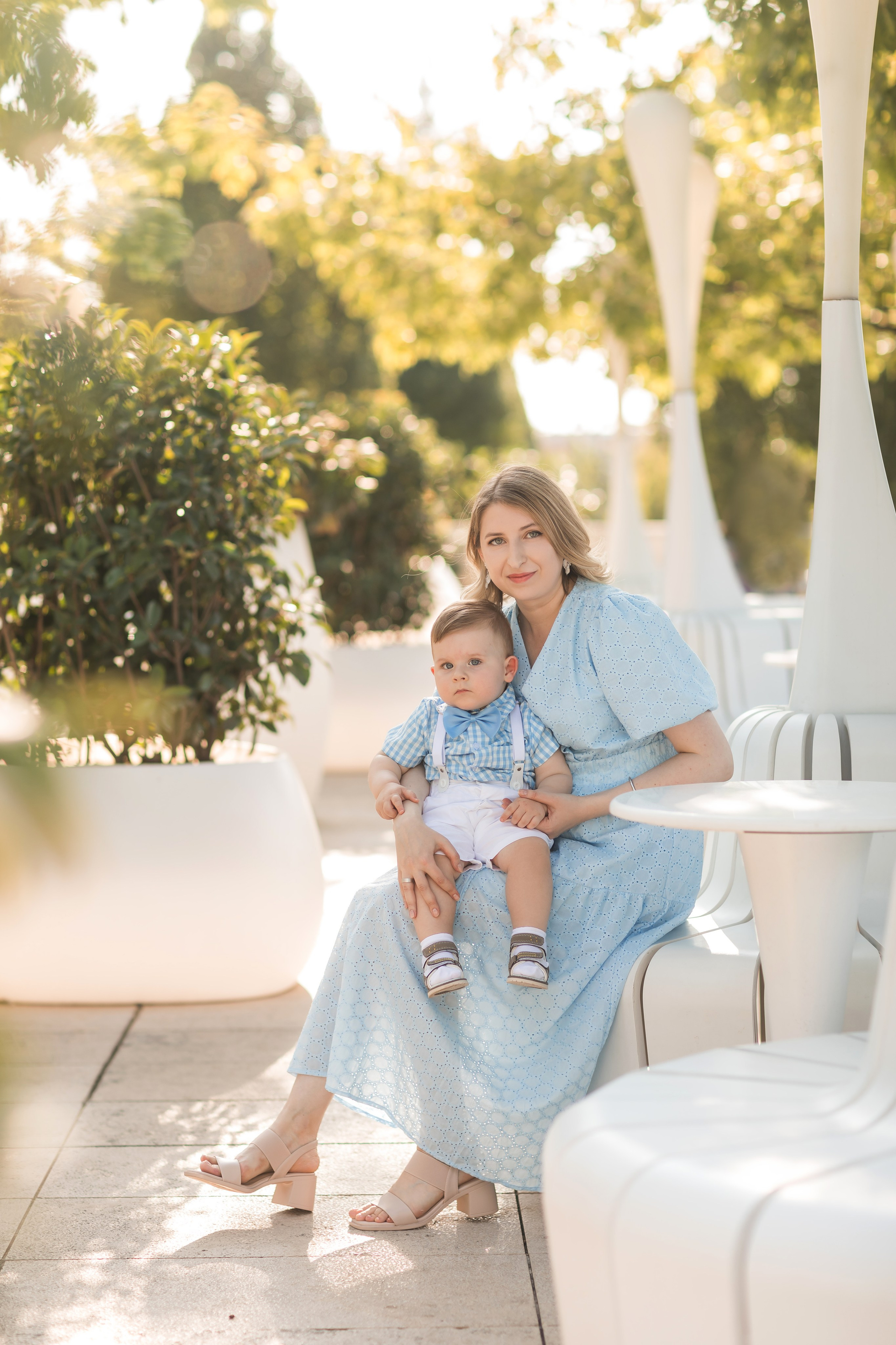 Парк галицкого. Семейный и детский фотограф Краснодар Валерия Власенко