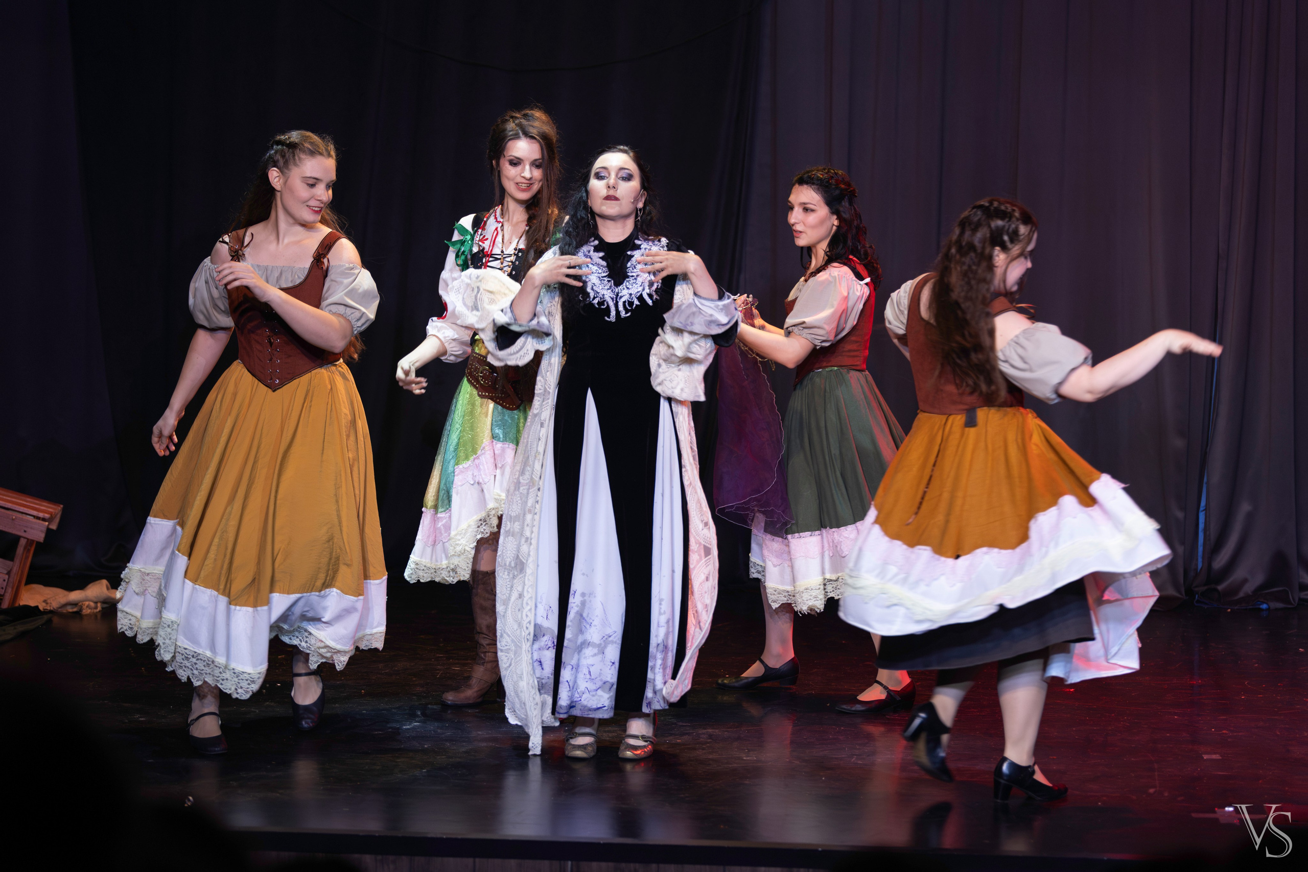 Каменное сердце. Фотограф Виктор Степанов