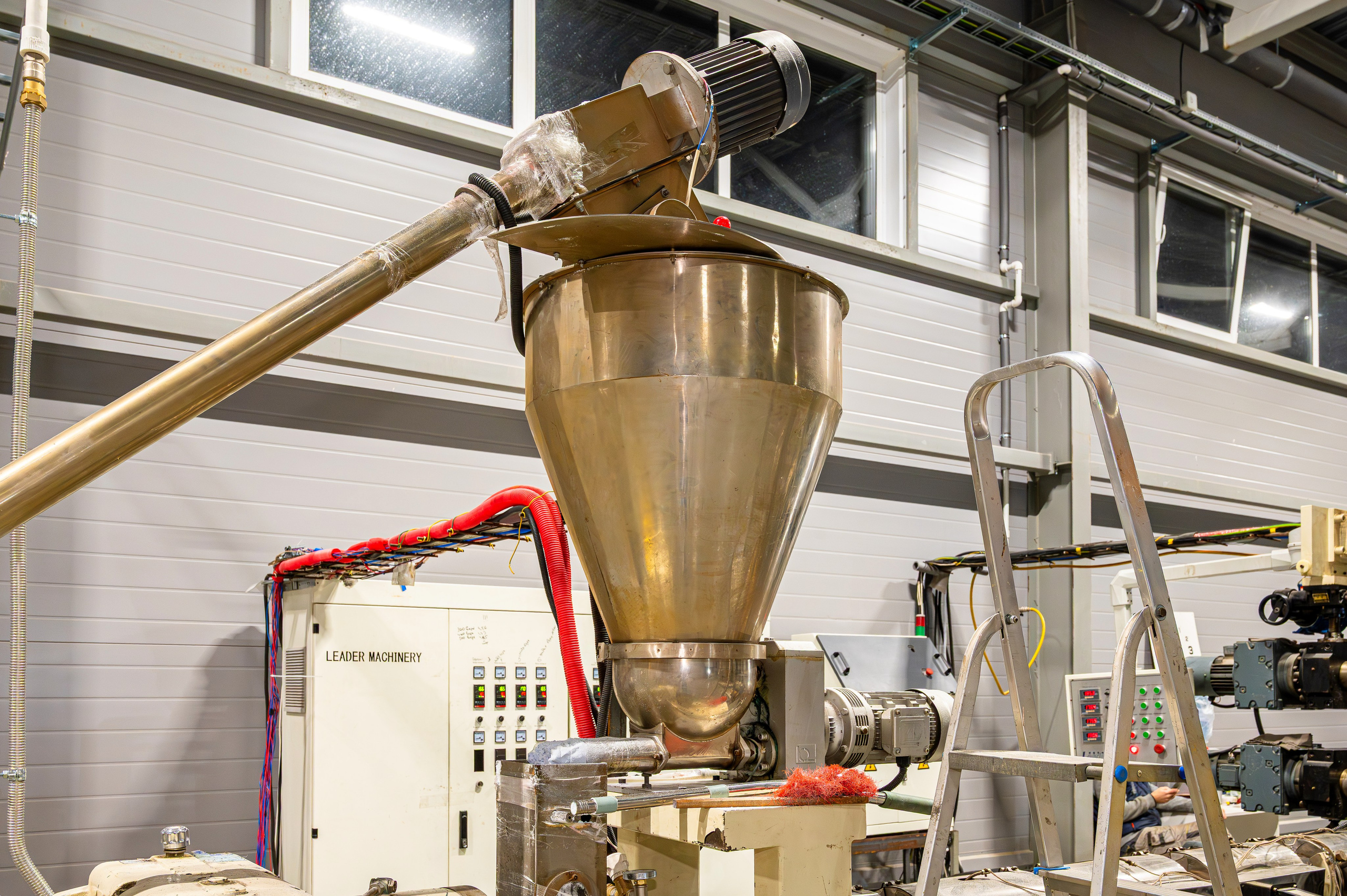 Промышленный фотограф. Интерьерный фотограф. Фото- видеосъемка недвижимости Санкт-Петербург