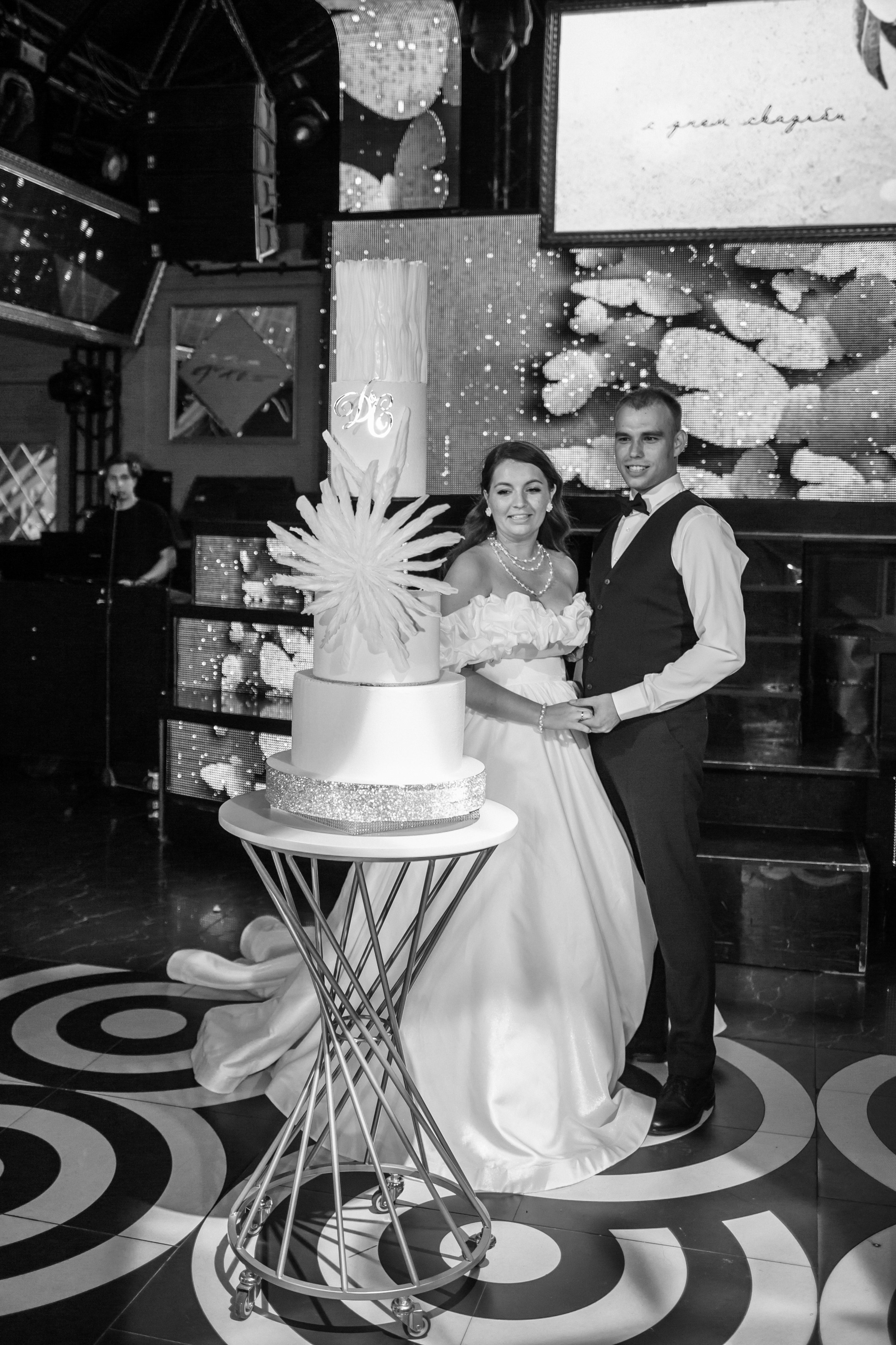 Денис и Софья. Nadin.K фотограф Иркутск, Байкал, Братск