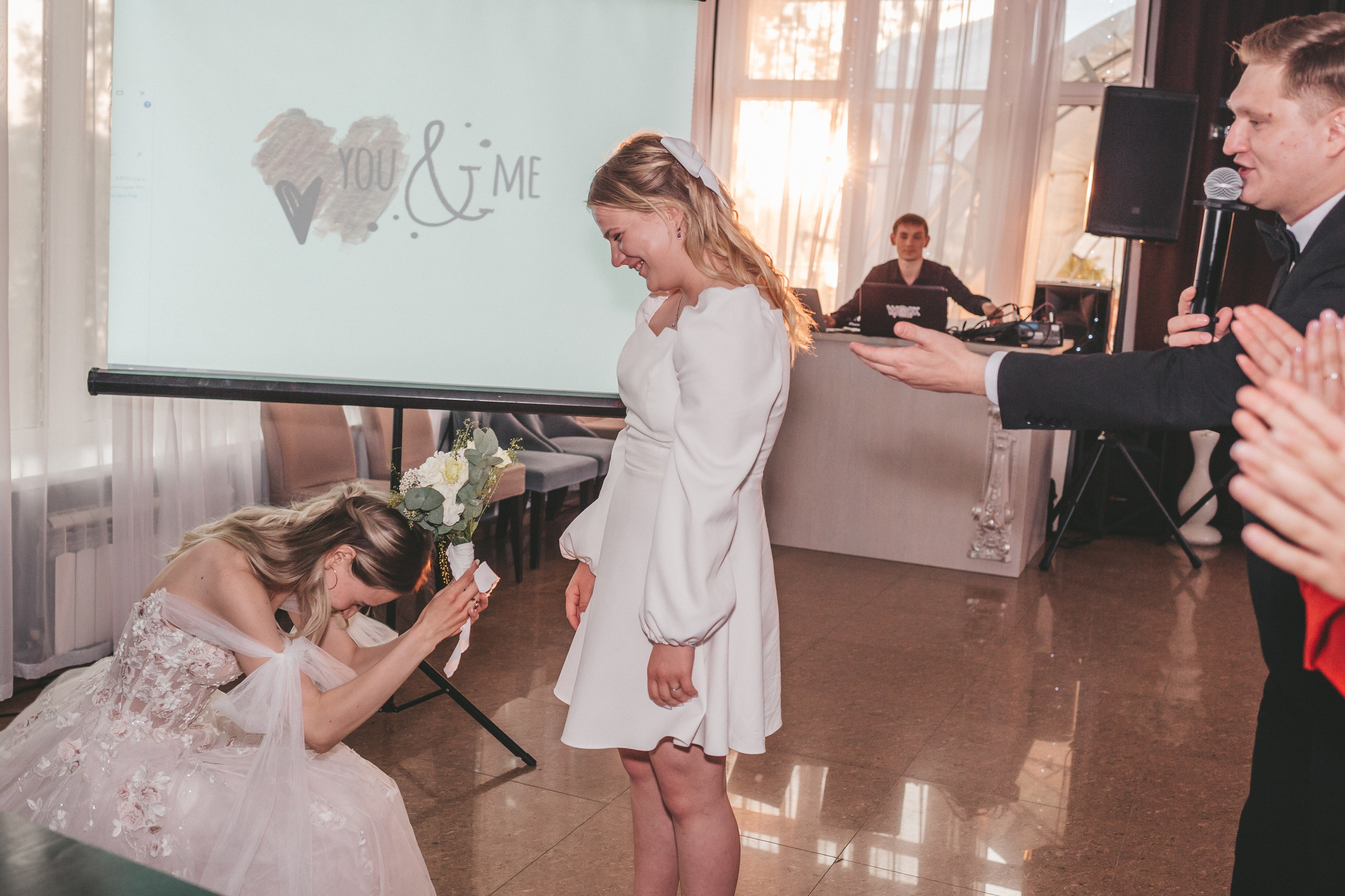 Алексей и Анастасия. Nadin.K фотограф Иркутск, Байкал, Братск