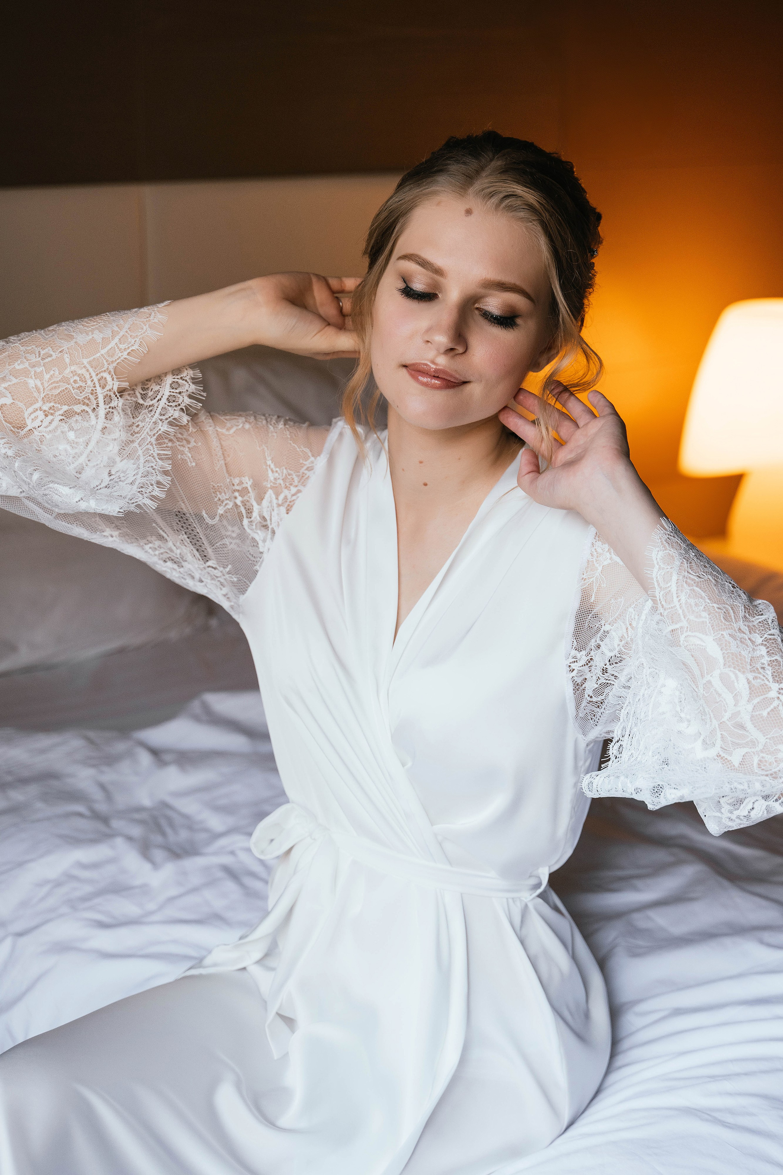 Wedding day #60. Свадебный, семейный фотограф в Рязани Лена Брант