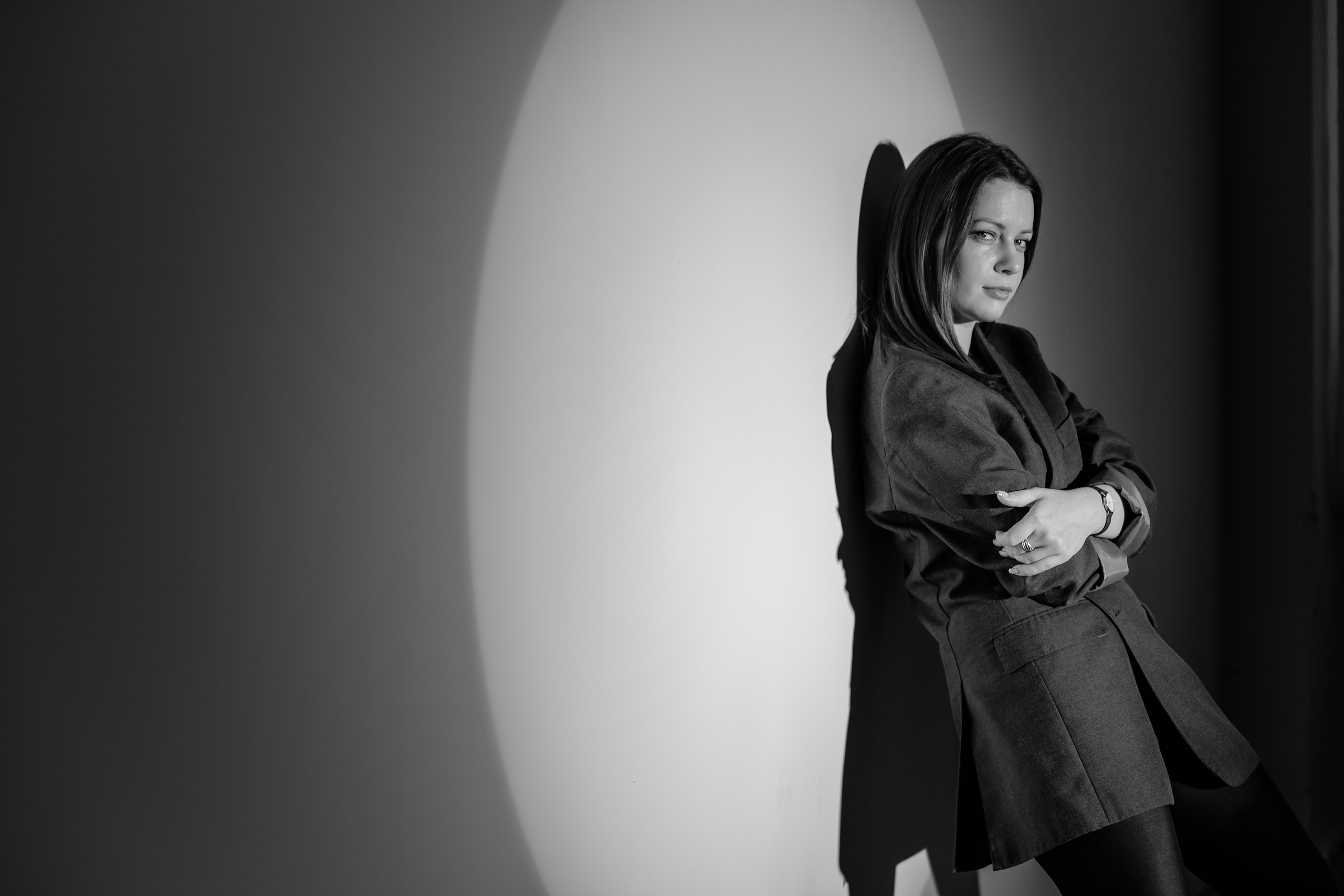 Портреты. Свадебный и семейный фотограф Арина Кулёва