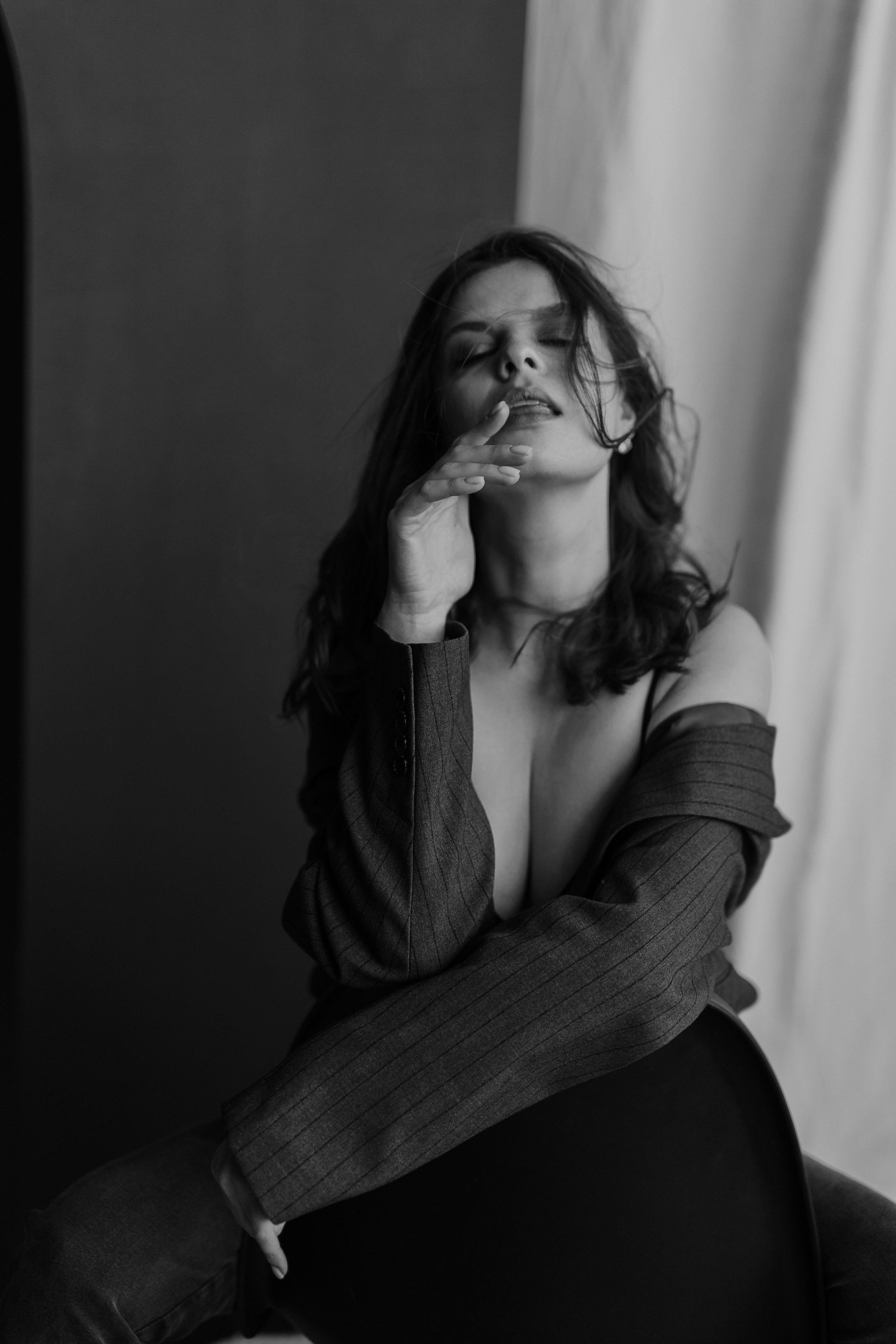 Дарина. Свадебный и портретный фотограф в Москве, Туле и Брянске Дара Евсеева