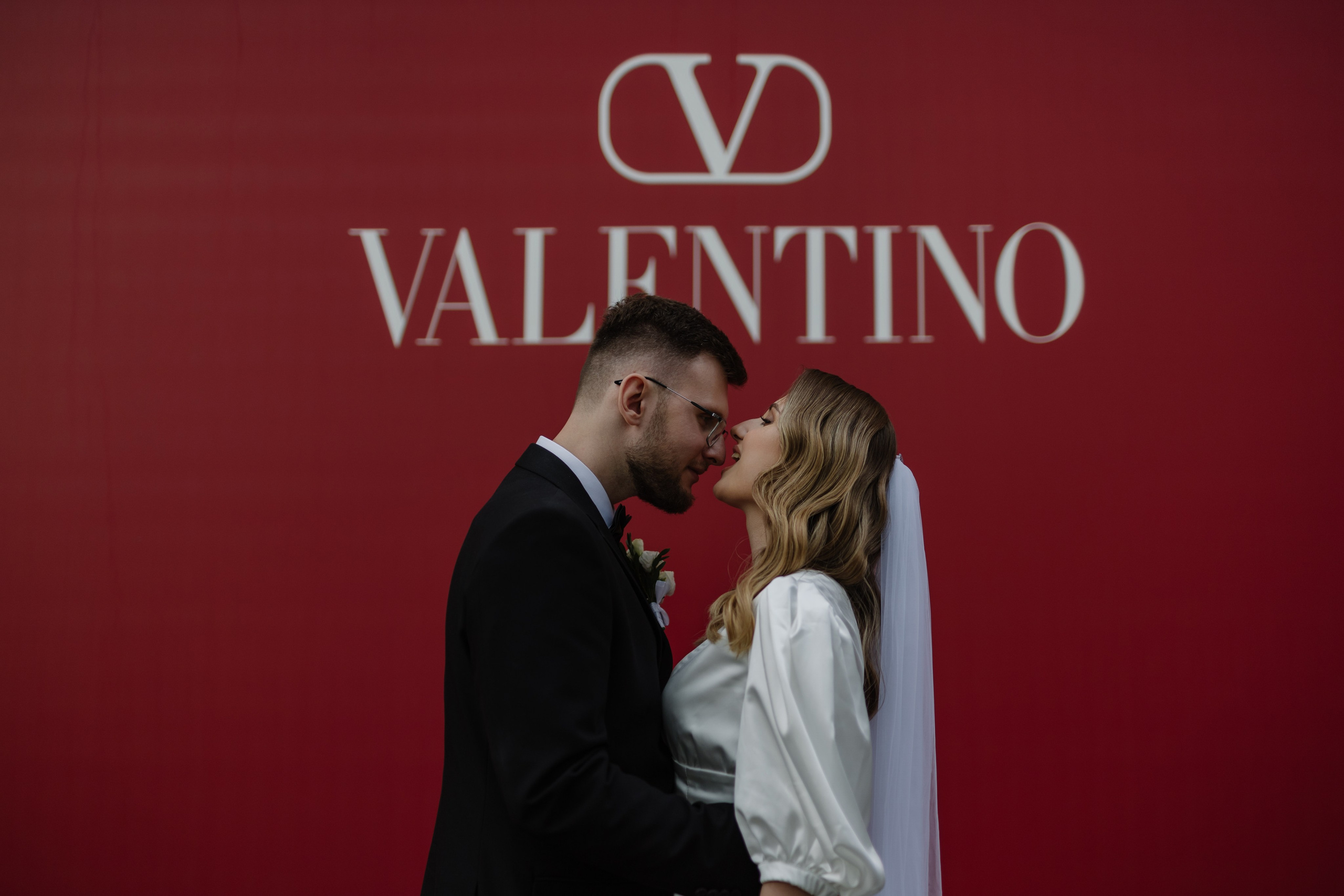 Смотри, какие мы красивые. Свадебный и портретный фотограф в Москве, Туле и Брянске Дара Евсеева