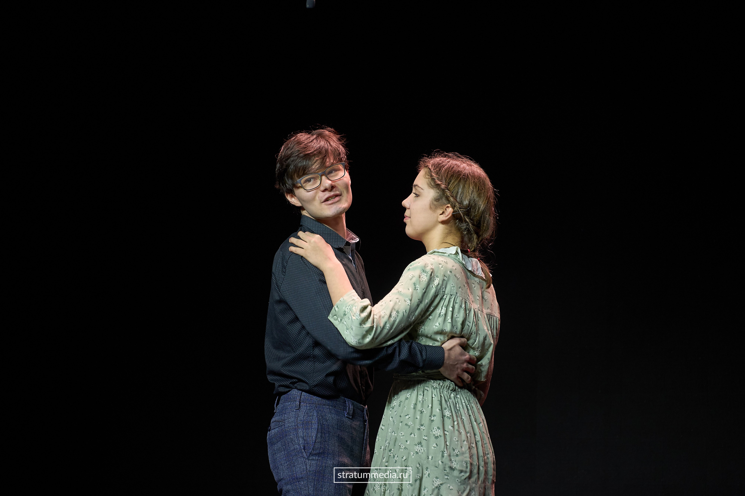 Заяви о себе: Театр, проза и поэзия (фото stratummedia.ru). Stratum Media — Фото-Видео Съемки