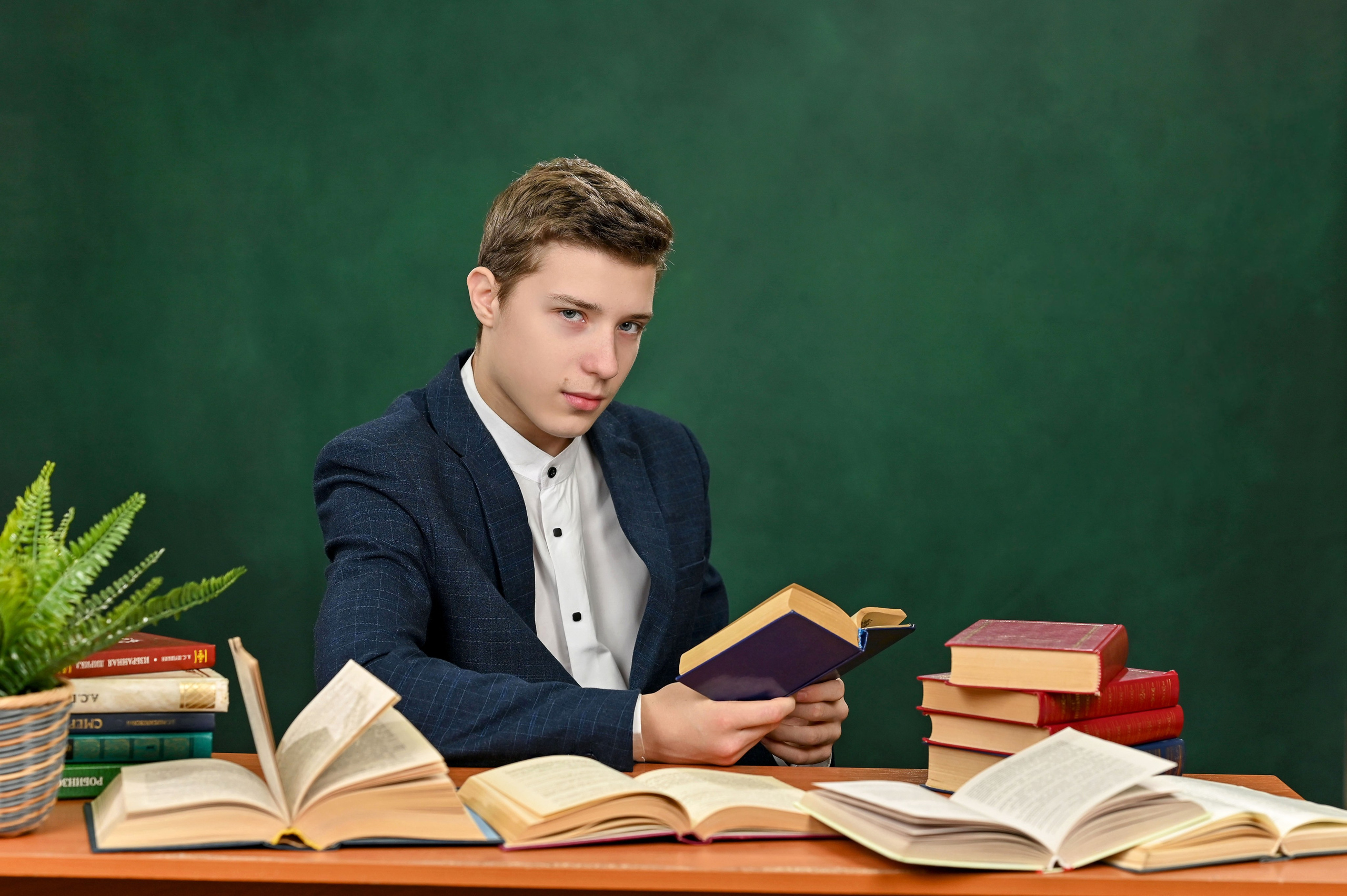 9 класс портреты. Семейный фотограф в г. Воскресенск Наталия Молева