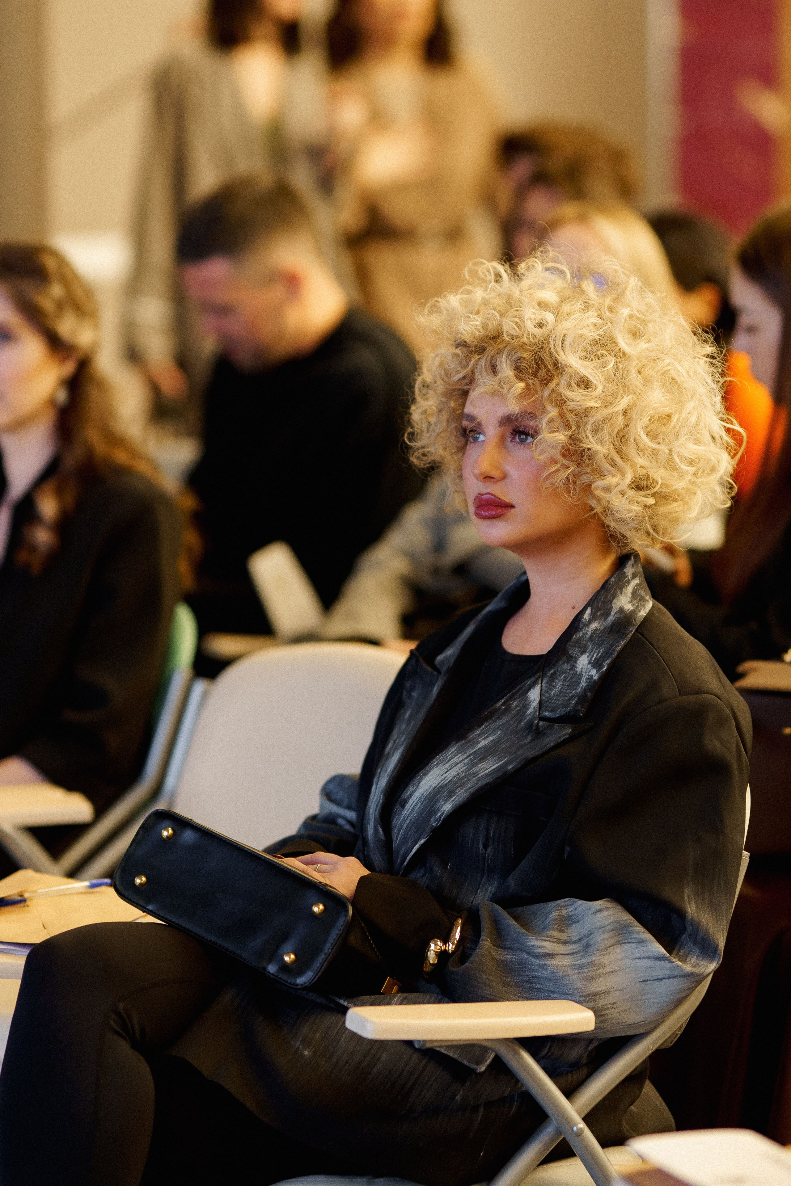 Репортаж. Портретный и событийный фотограф в Барнауле, Москве, Новосибирске