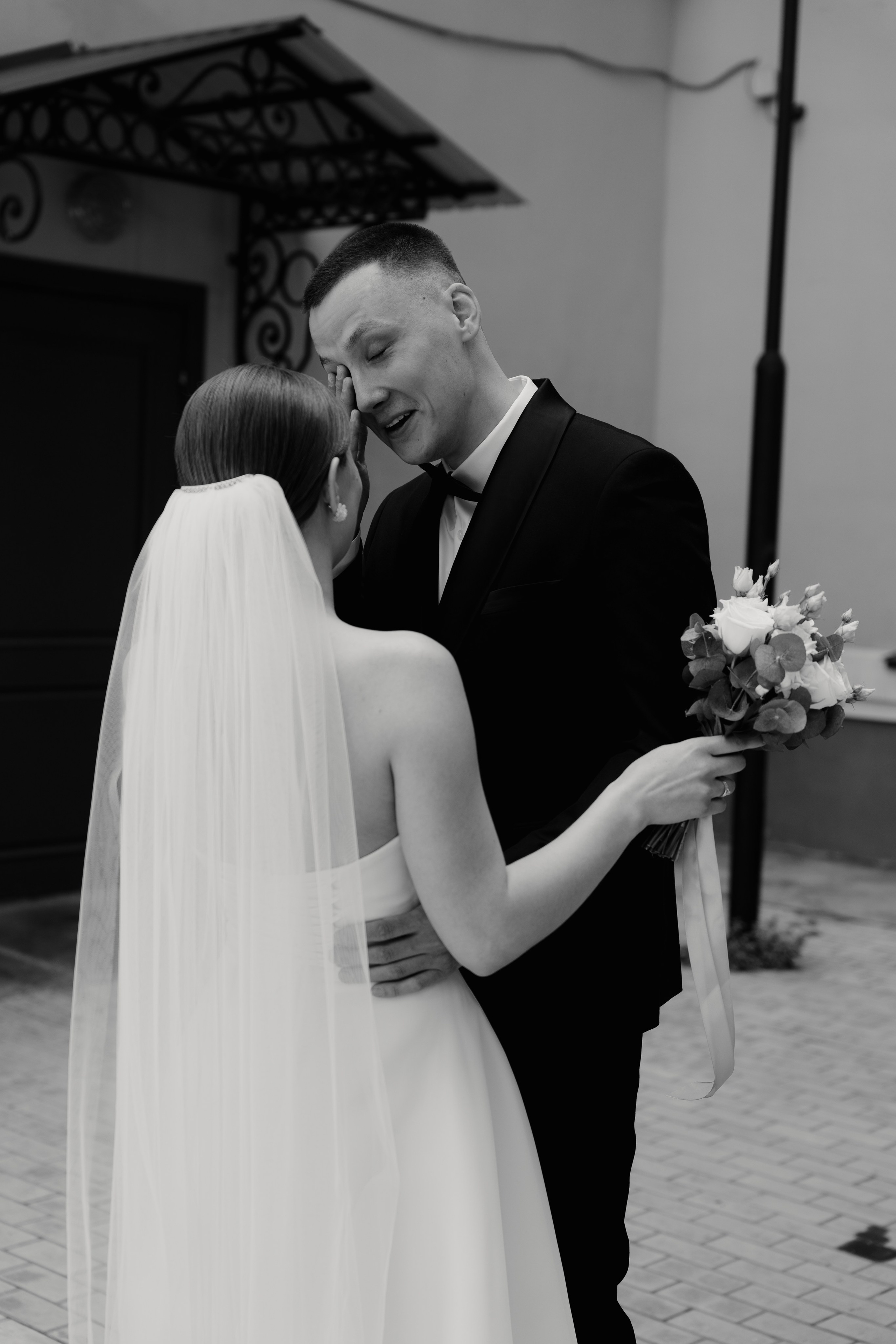 WEDDING. Свадебный Фотограф Чита Малахов Филипп