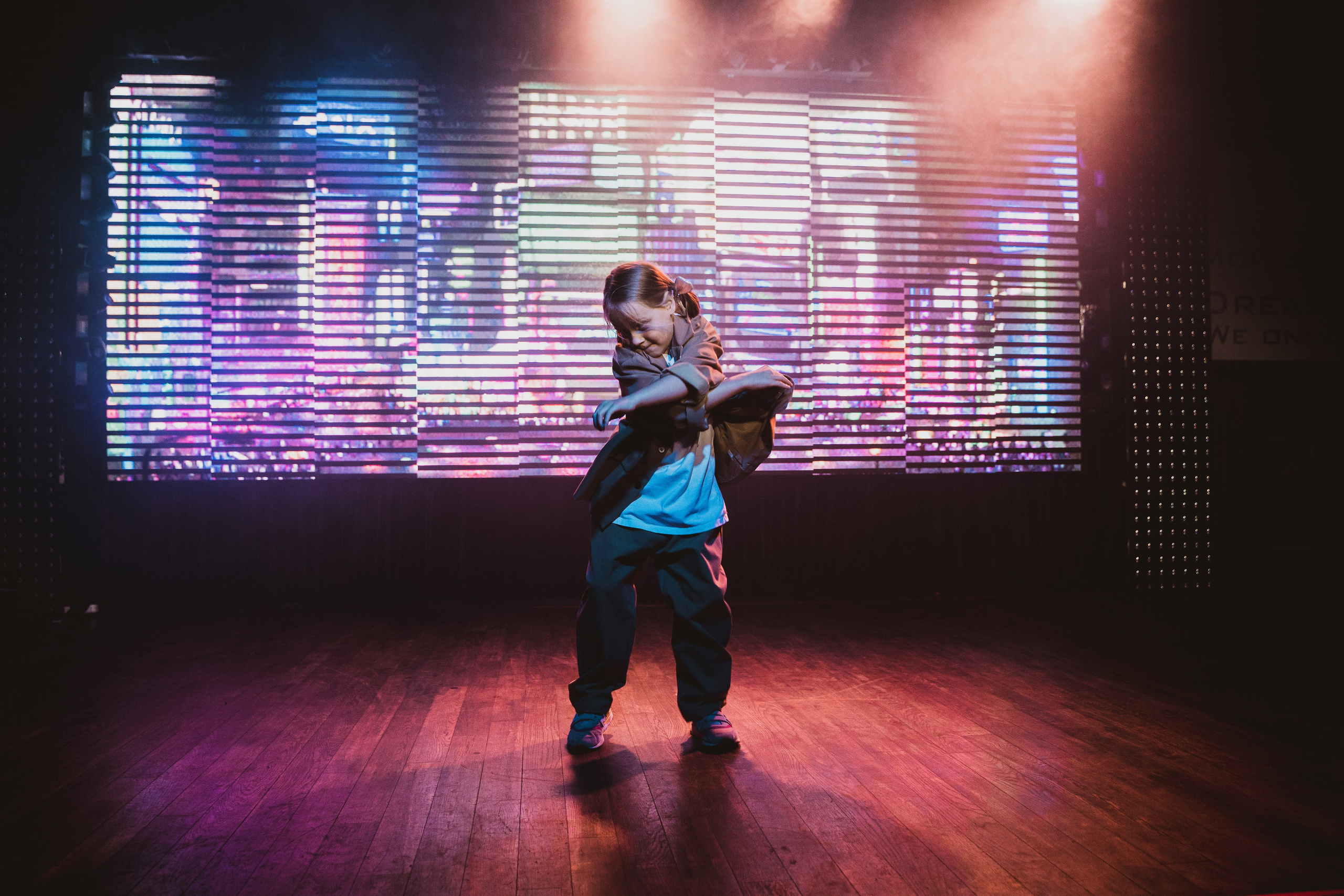 Школа Танцев MDC. Свадебный и репортажный фотограф в Уфе| Осетрова Ольга