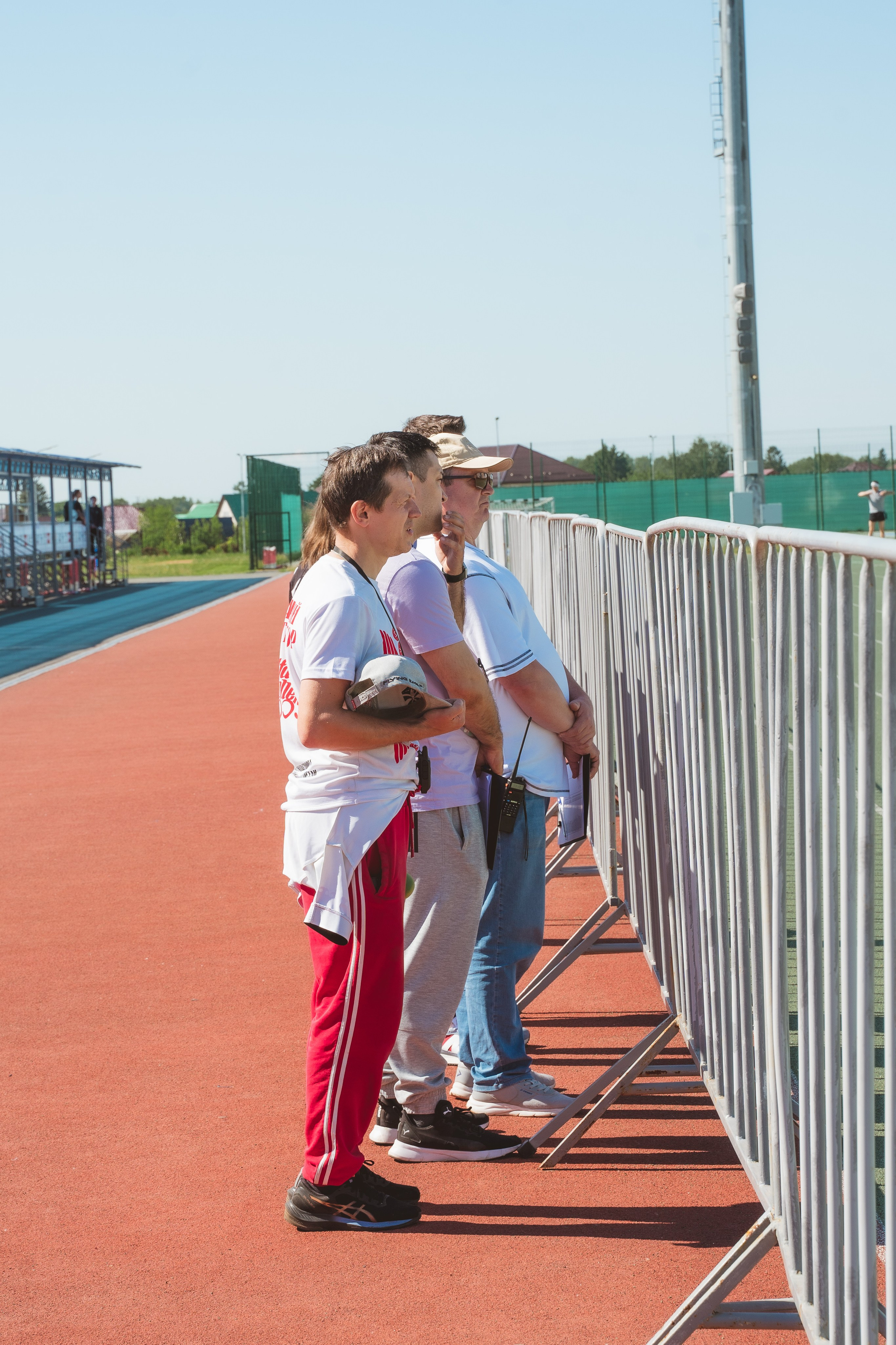 Первенство Башкортостана по роллер спорту. Свадебный и репортажный фотограф в Уфе| Осетрова Ольга