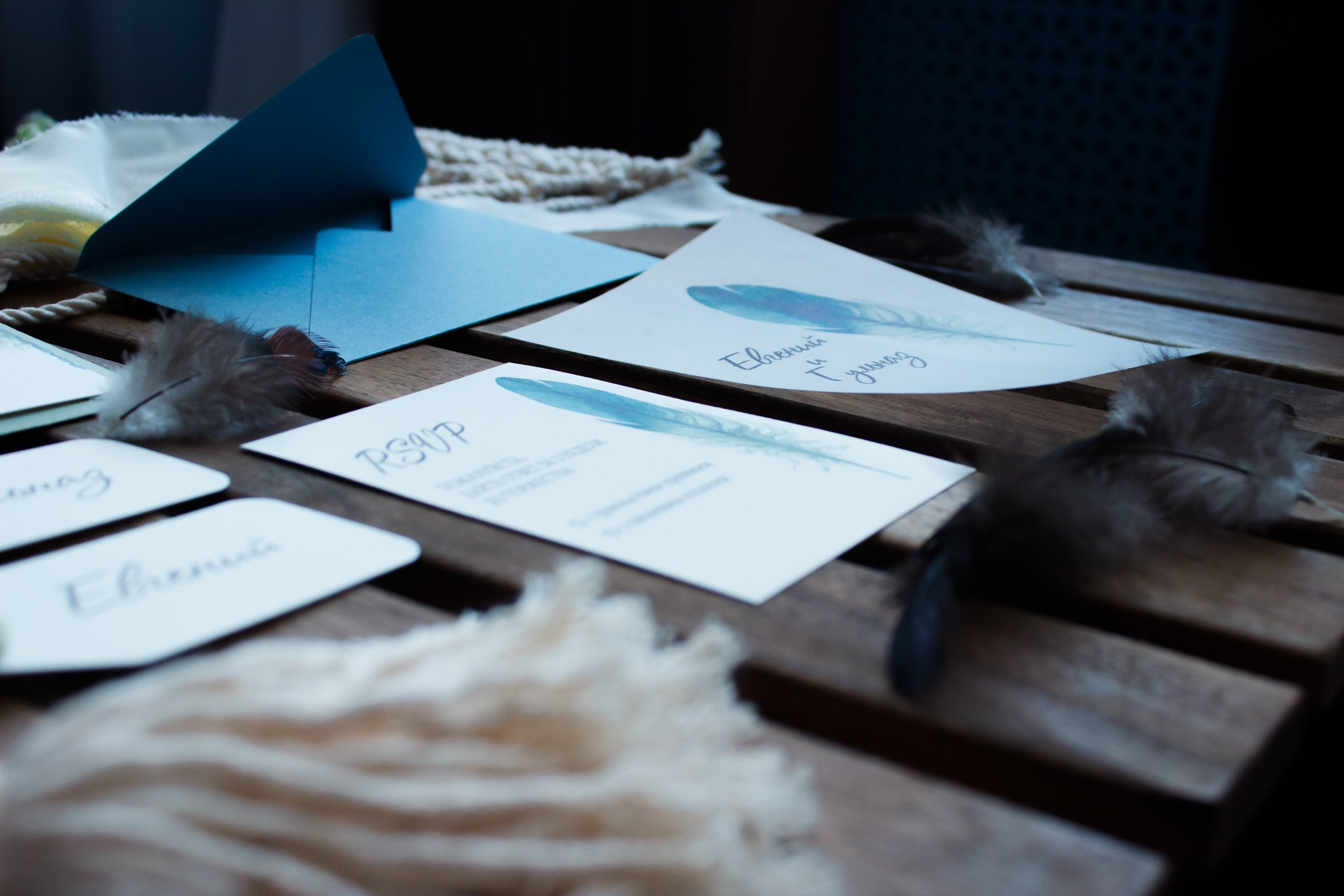 Свадебная фотосессия с совой. Главная