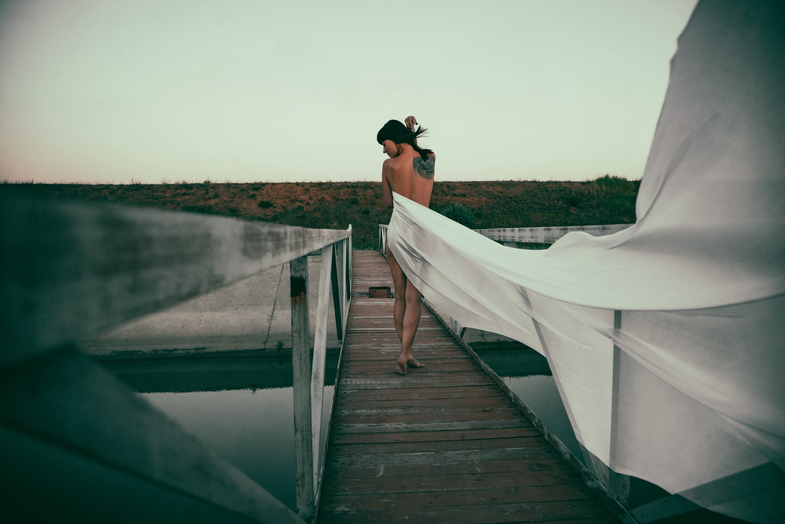 Фотосессии. Семейный и Свадебный фотограф в Астане Александр Астапов