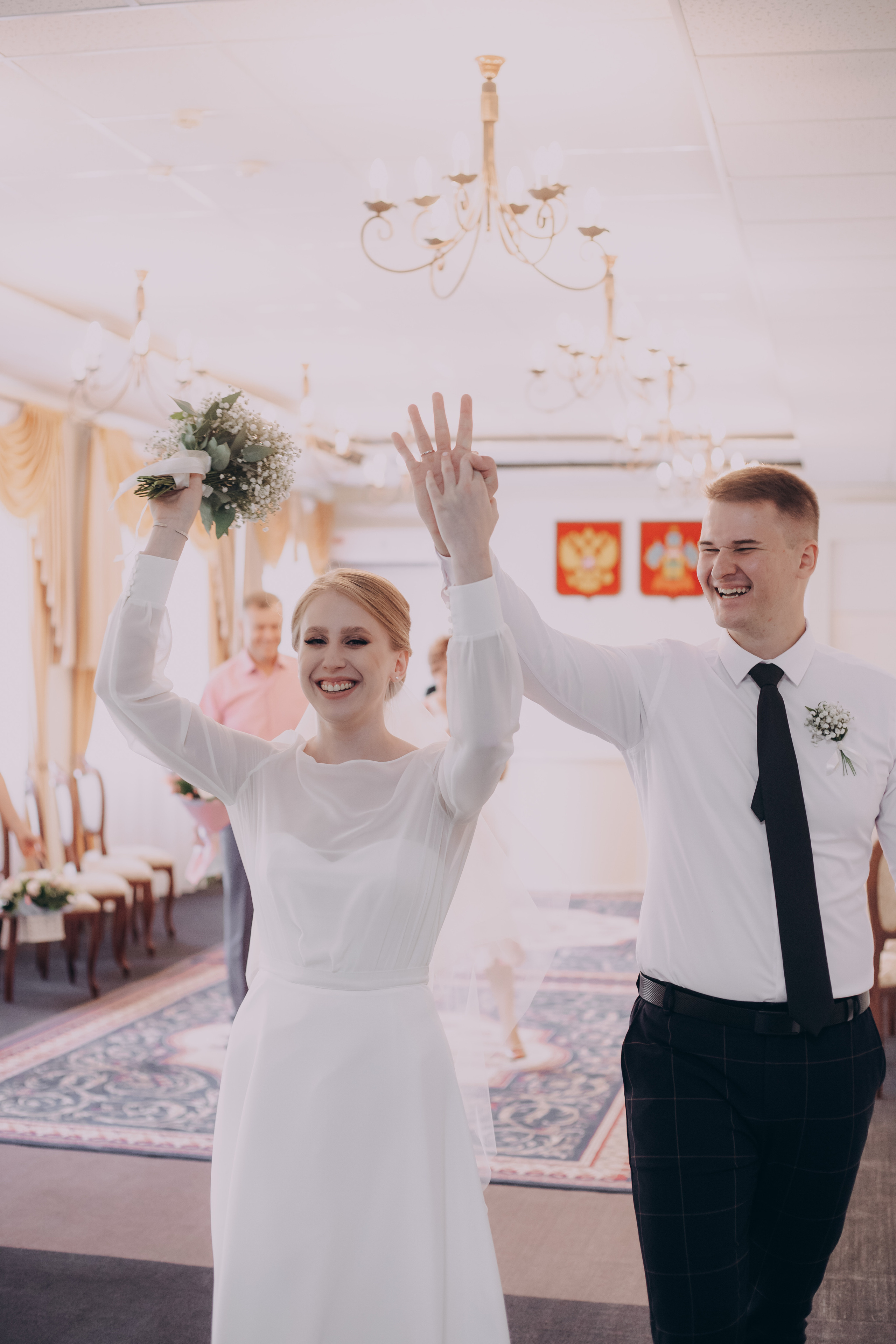 Кирилл & Анна | 25.08.2022. Фотограф в Брюховецком районе Сокол (Семенкова) Виктория