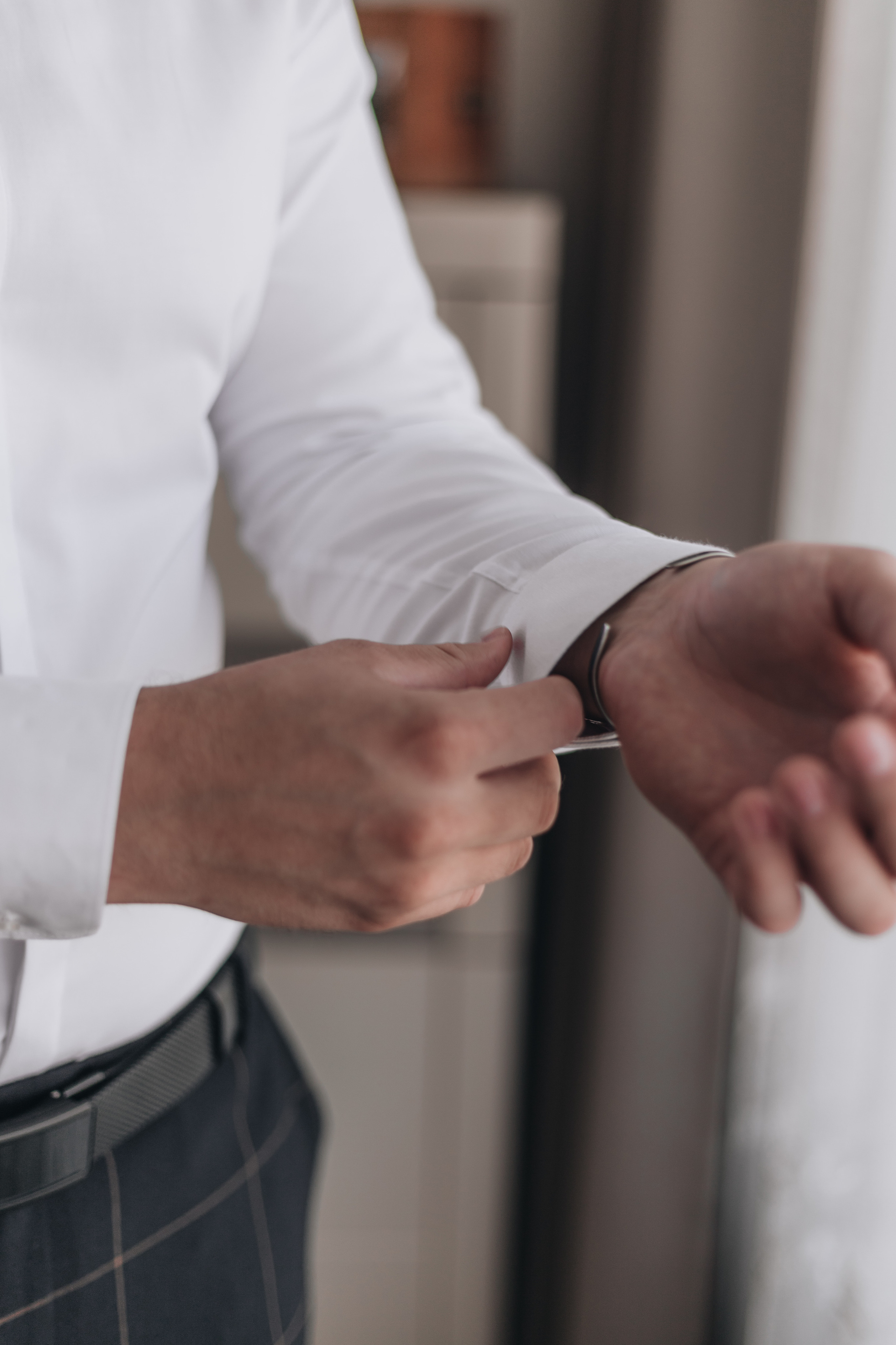 Кирилл & Анна | 25.08.2022. Фотограф в Брюховецком районе Сокол (Семенкова) Виктория