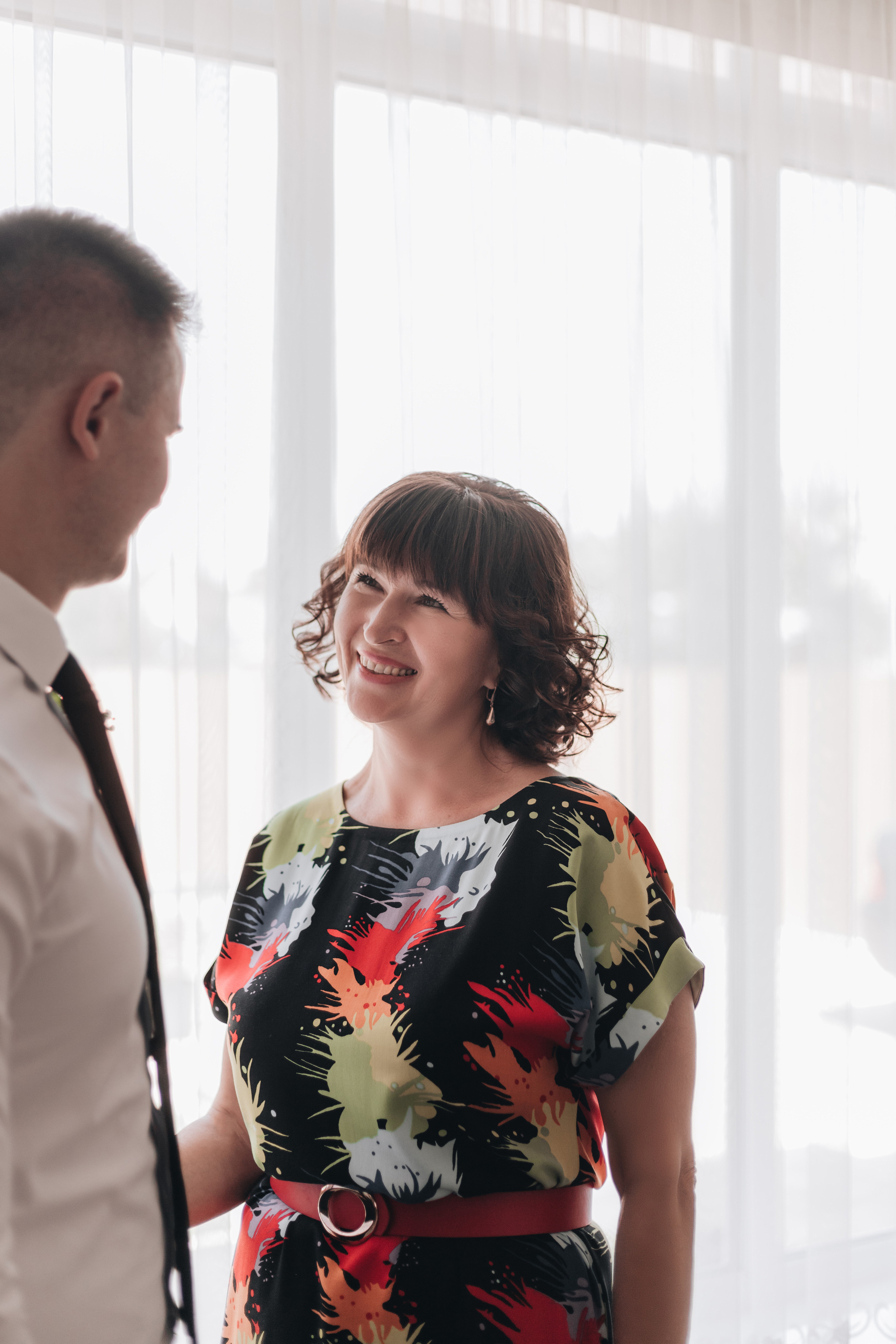 Кирилл & Анна | 25.08.2022. Фотограф в Брюховецком районе Сокол (Семенкова) Виктория