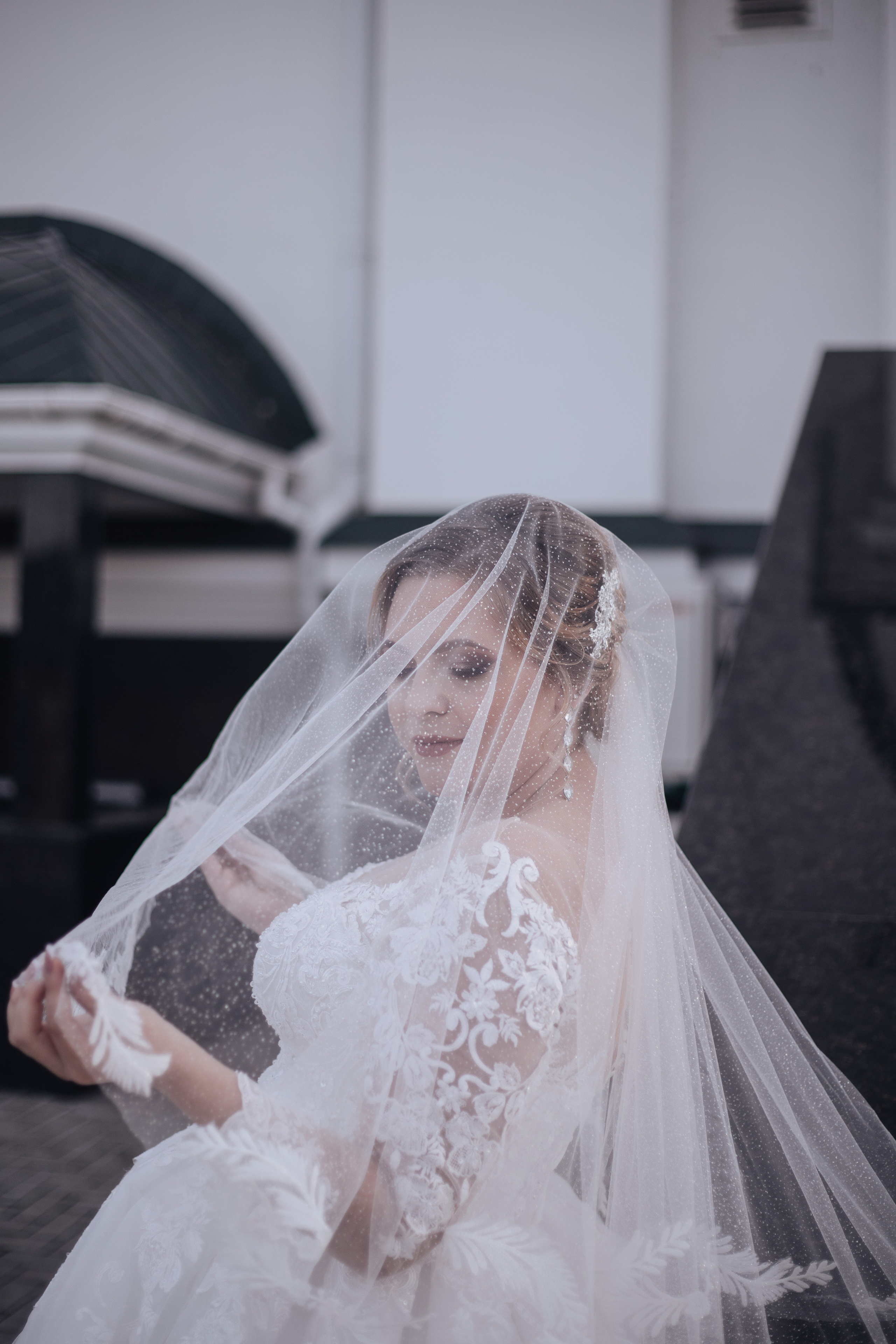 Александр & Ирина | 22.10.2022. Фотограф в Брюховецком районе Сокол (Семенкова) Виктория