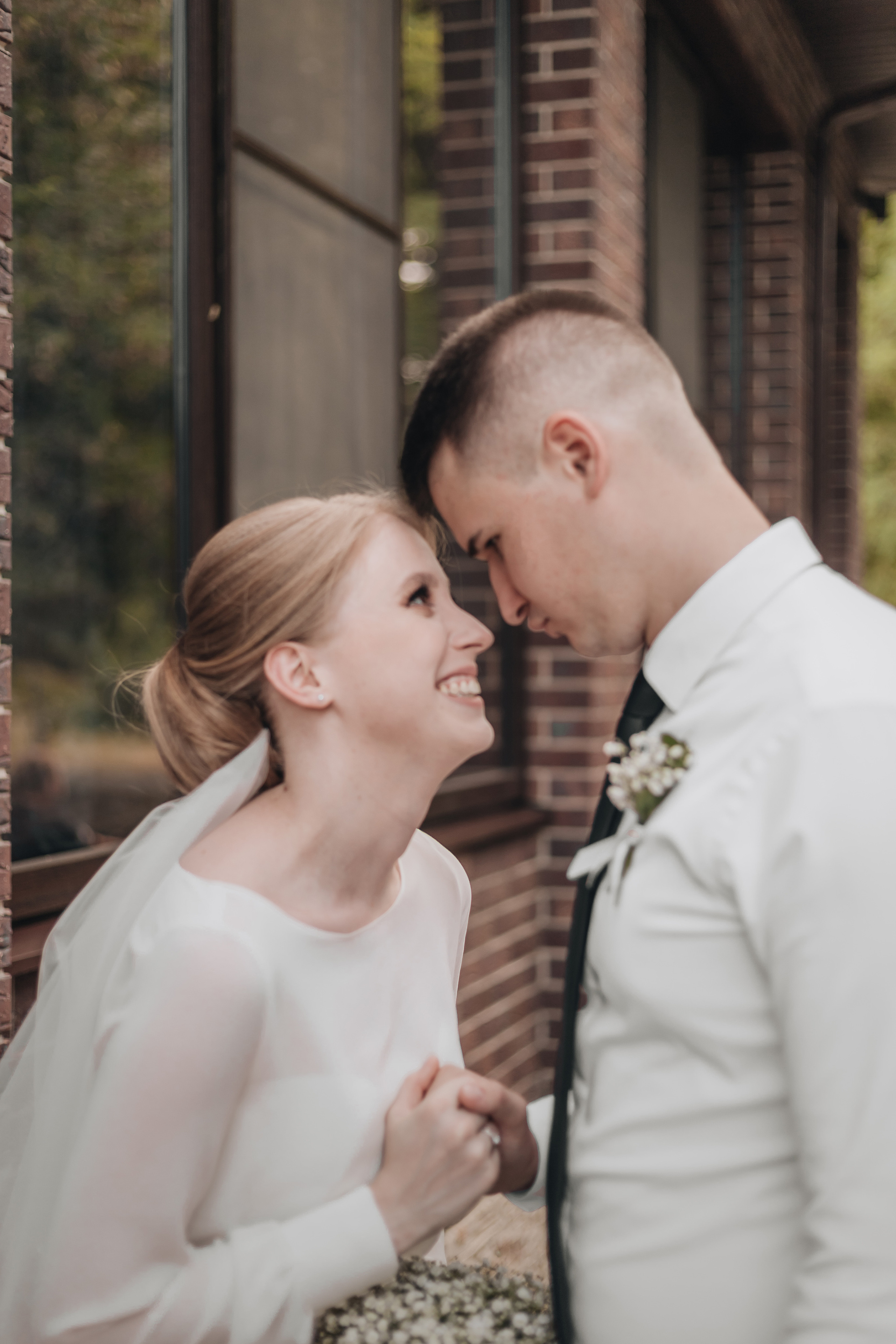 Кирилл & Анна | 25.08.2022. Фотограф в Брюховецком районе Сокол (Семенкова) Виктория