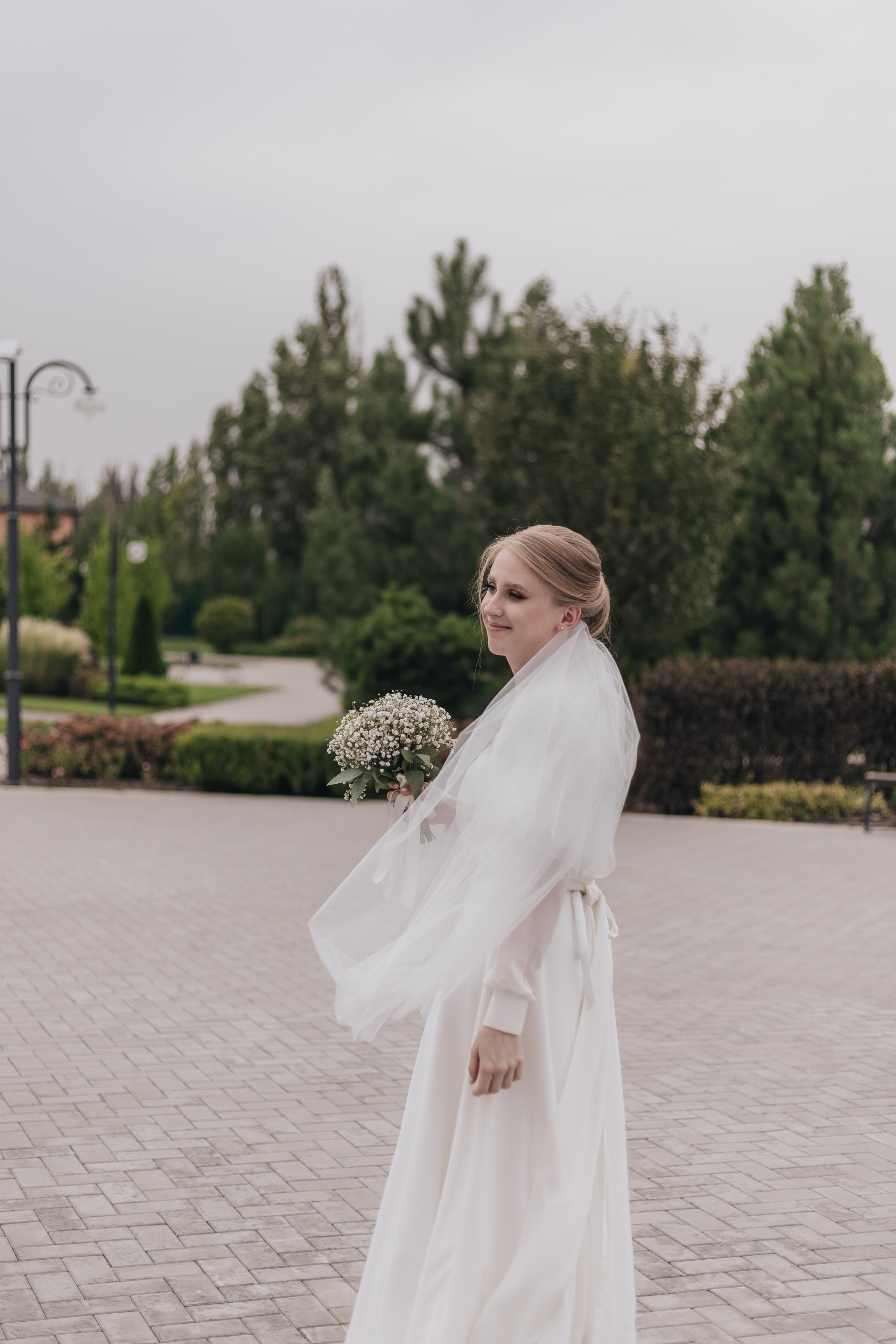 Кирилл & Анна | 25.08.2022. Фотограф в Брюховецком районе Сокол (Семенкова) Виктория