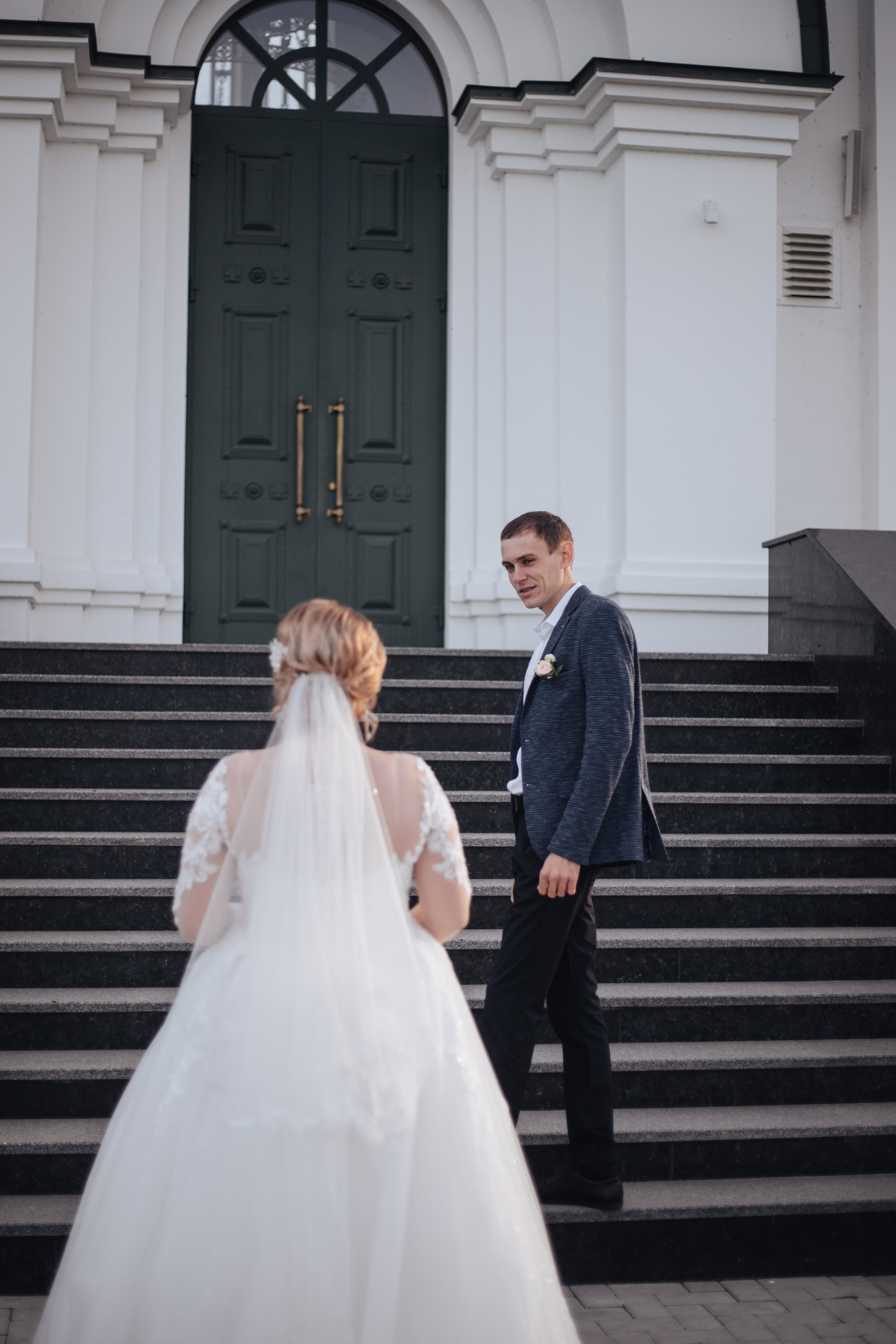 Александр & Ирина | 22.10.2022. Фотограф в Брюховецком районе Сокол (Семенкова) Виктория