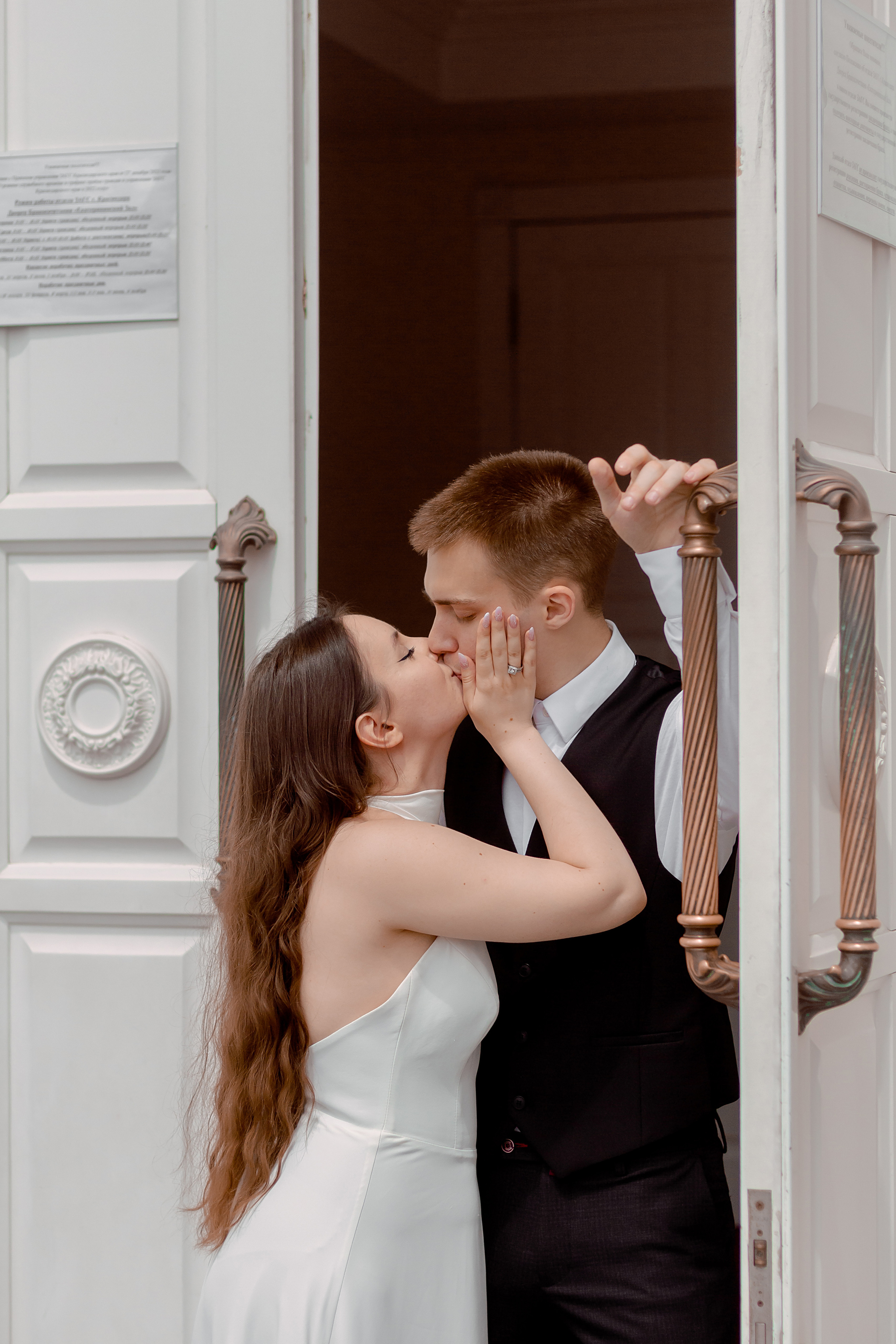 Данил & Екатерина | 21.07.2022. Фотограф в Брюховецком районе Сокол (Семенкова) Виктория