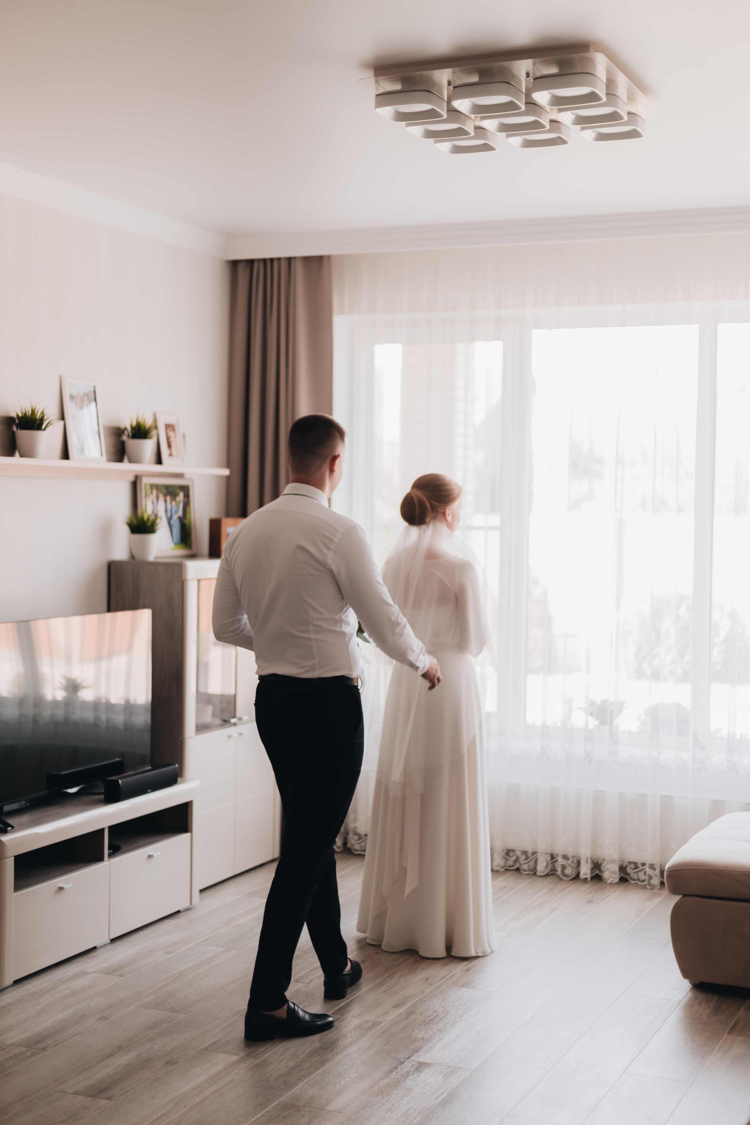 Кирилл & Анна | 25.08.2022. Фотограф в Брюховецком районе Сокол (Семенкова) Виктория