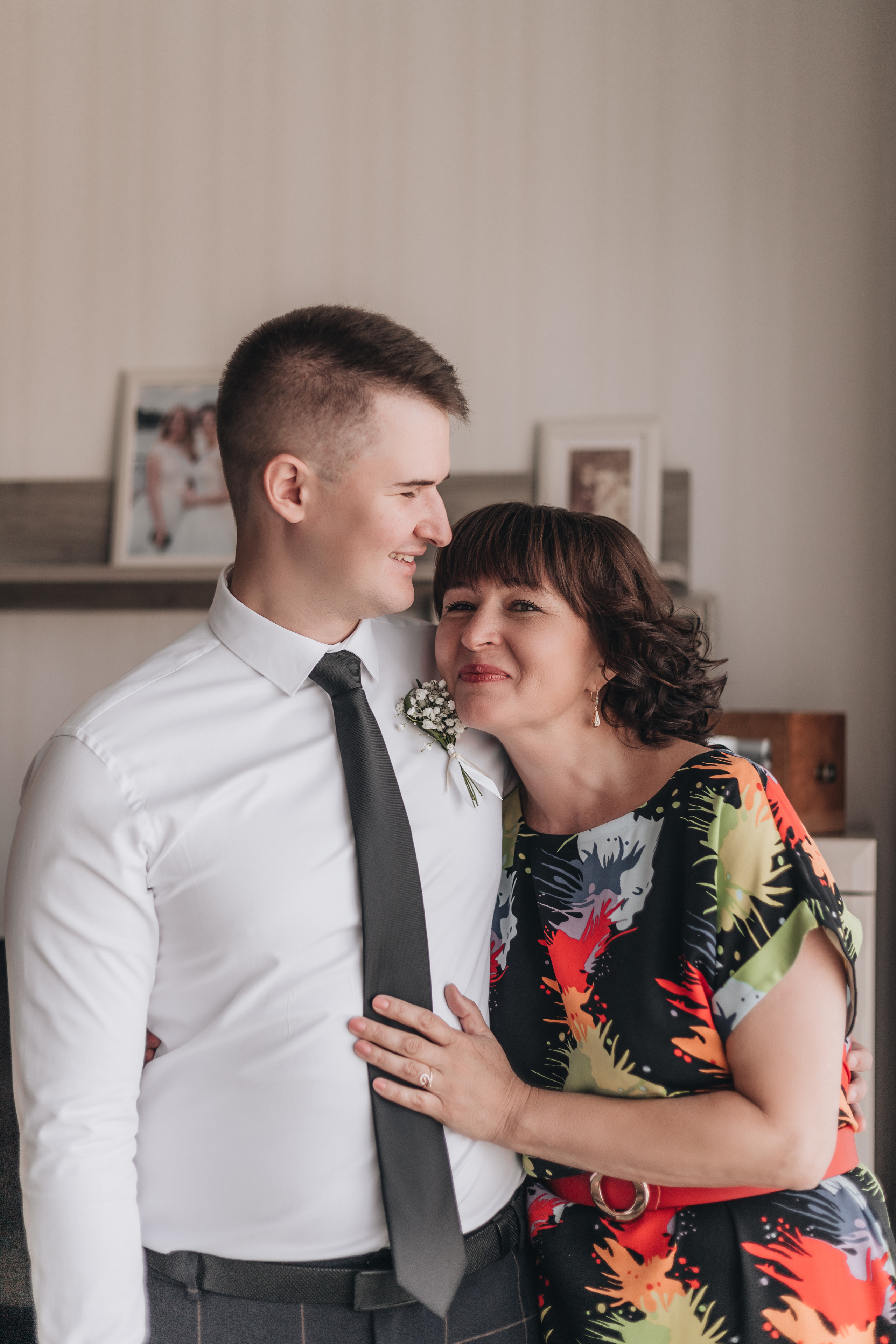 Кирилл & Анна | 25.08.2022. Фотограф в Брюховецком районе Сокол (Семенкова) Виктория