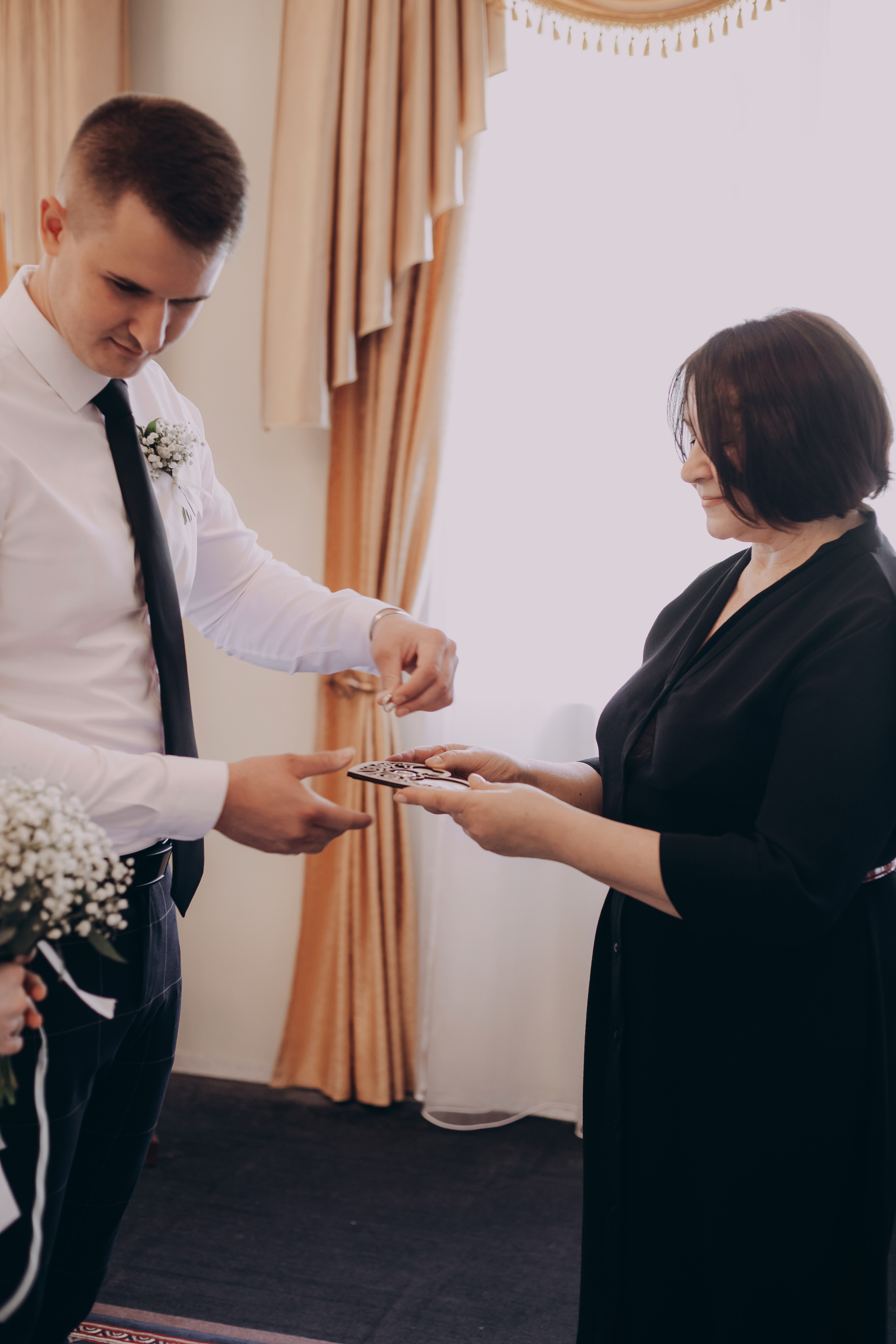 Кирилл & Анна | 25.08.2022. Фотограф в Брюховецком районе Сокол (Семенкова) Виктория