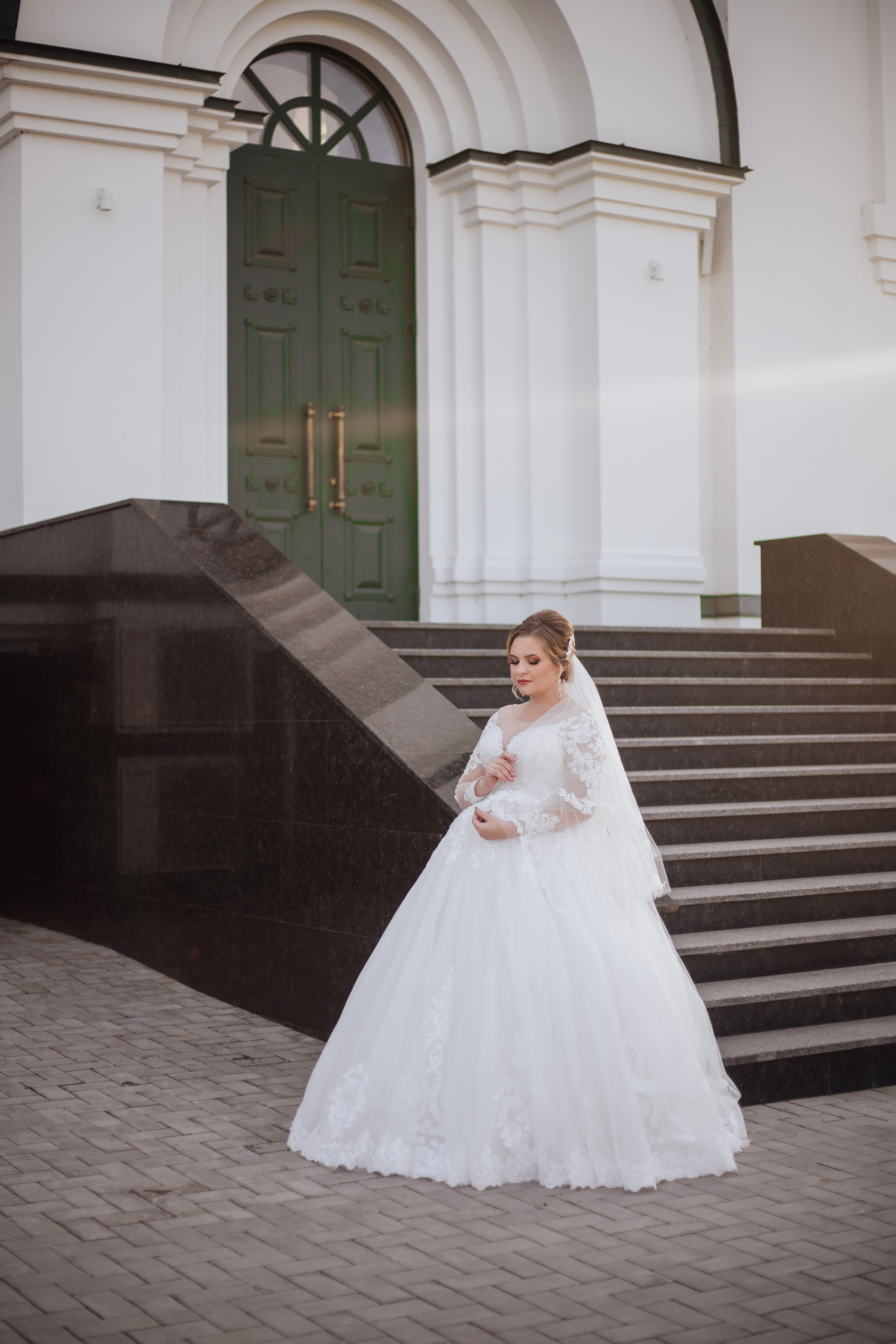 Александр & Ирина | 22.10.2022. Фотограф в Брюховецком районе Сокол (Семенкова) Виктория